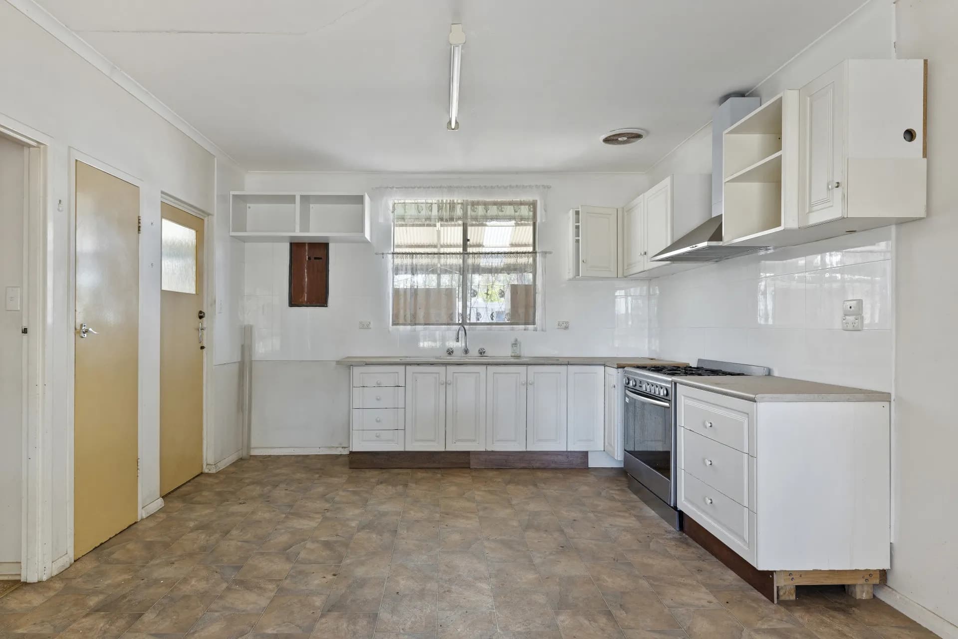 432 Stebonheath  Road, Kudla - Thumbnail 6