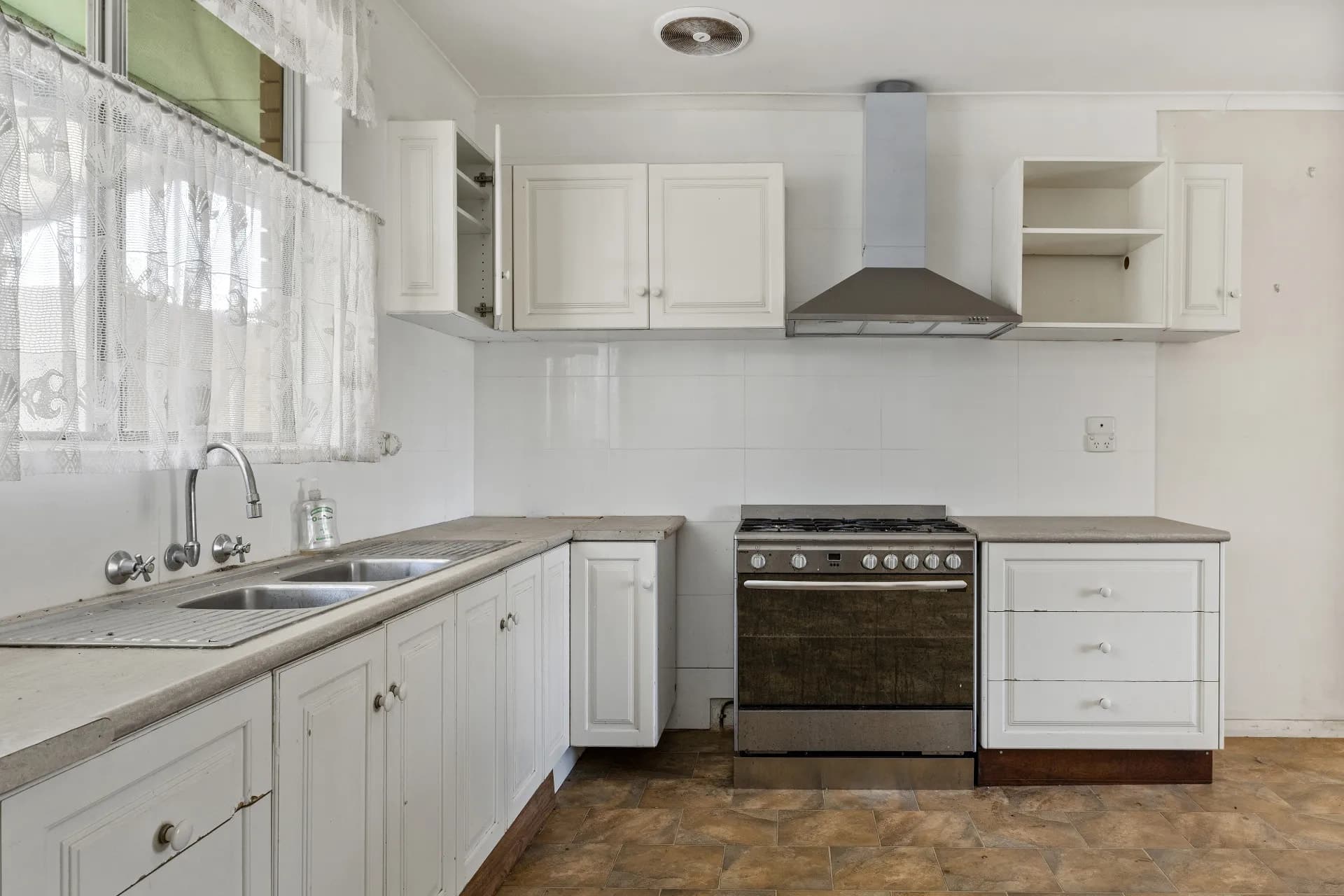 432 Stebonheath  Road, Kudla - Thumbnail 7