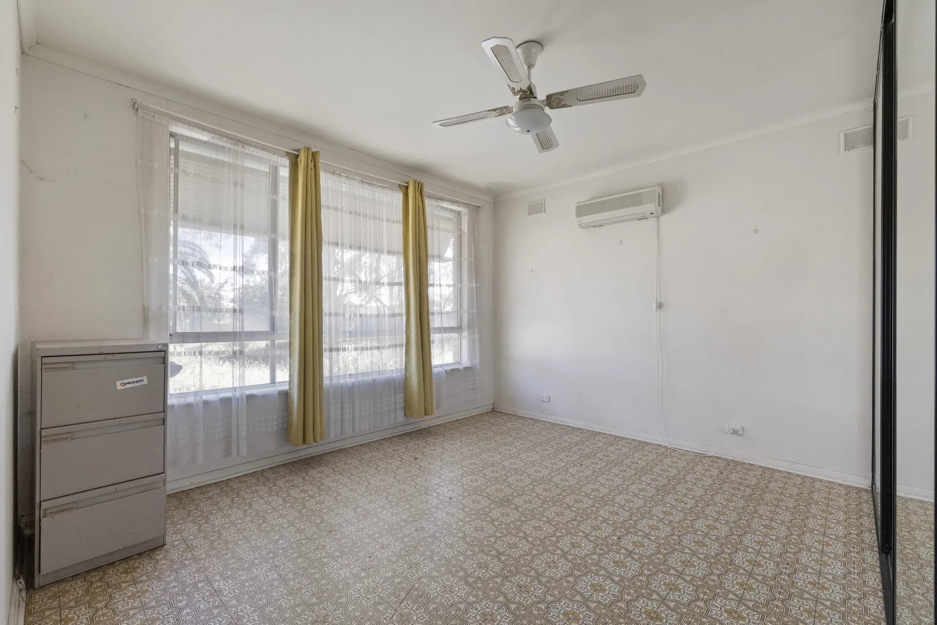 432 Stebonheath  Road, Kudla - Thumbnail 8