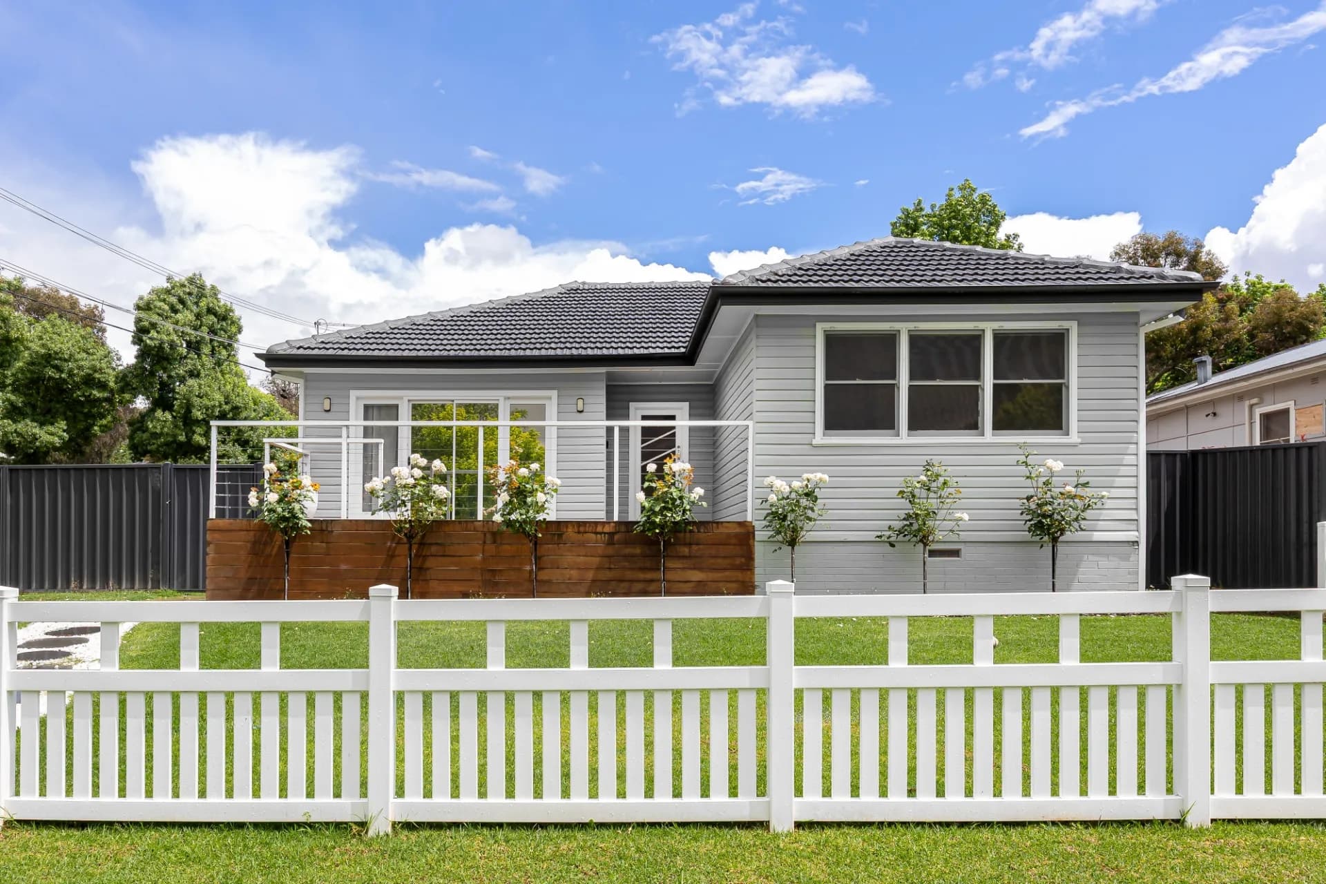 128 Meadow  Street, Kooringal, NSW, Kooringal - Image 1