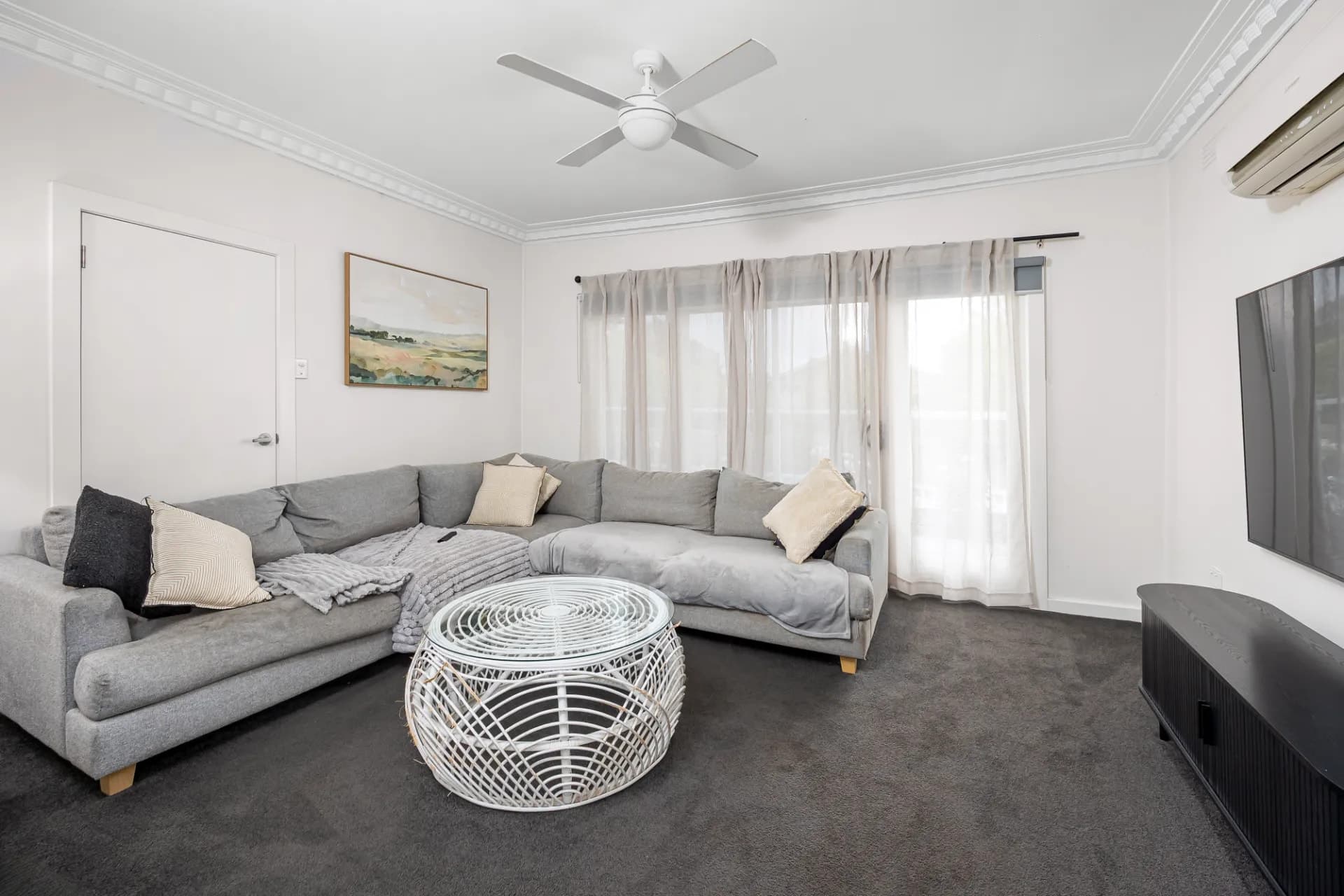 128 Meadow  Street, Kooringal, NSW, Kooringal - Thumbnail 2