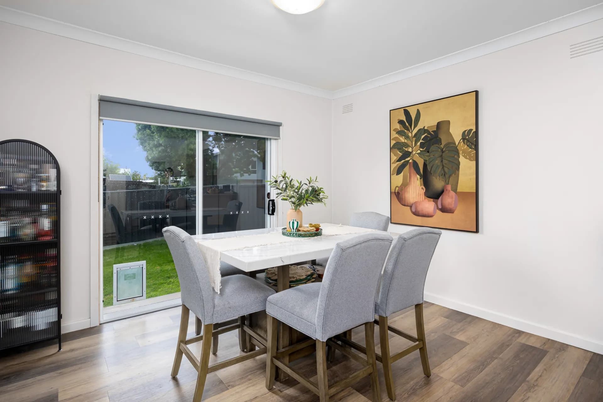 128 Meadow  Street, Kooringal, NSW, Kooringal - Thumbnail 3