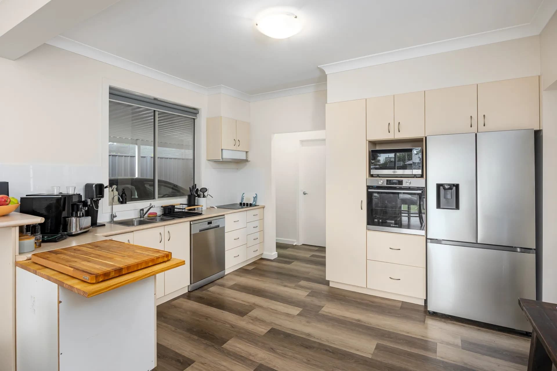 128 Meadow  Street, Kooringal, NSW, Kooringal - Thumbnail 4