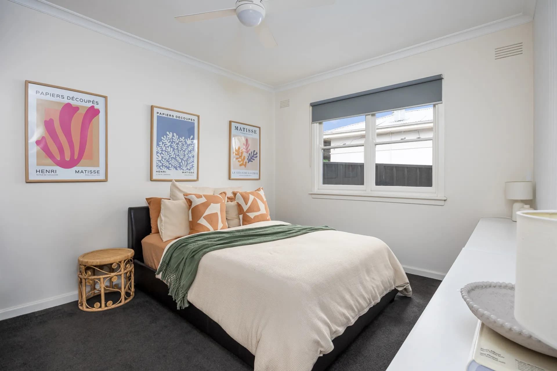 128 Meadow  Street, Kooringal, NSW, Kooringal - Thumbnail 5