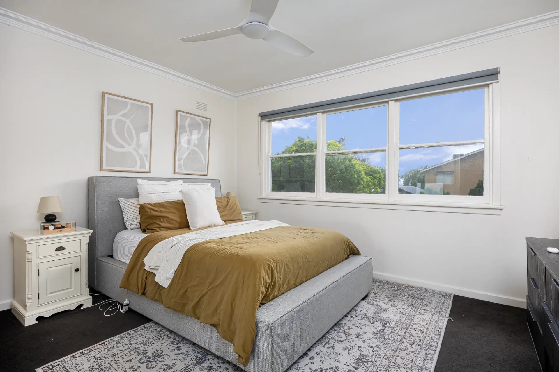 128 Meadow  Street, Kooringal, NSW, Kooringal - Thumbnail 6