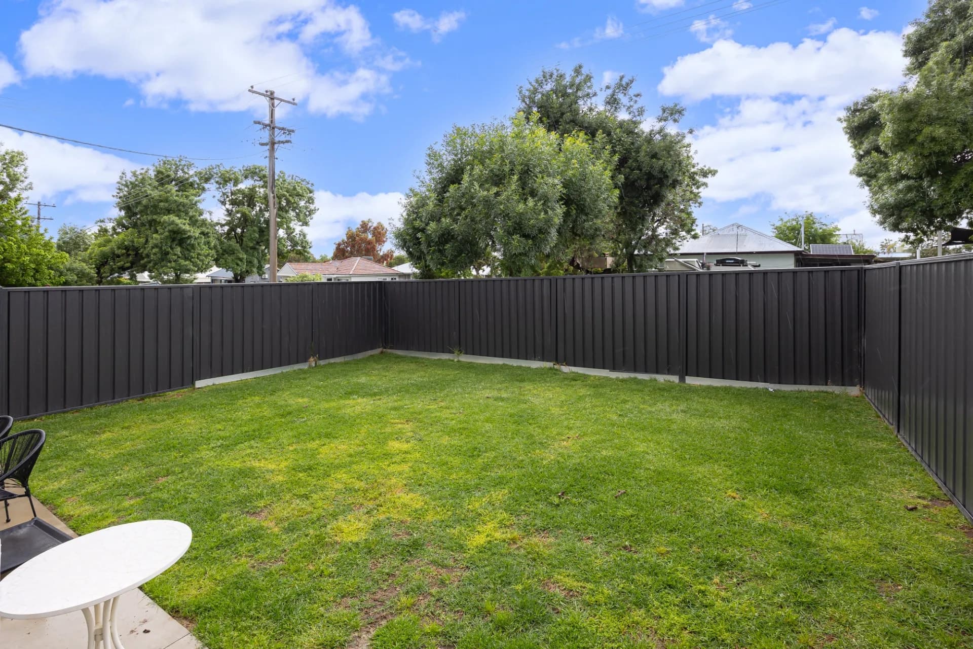 128 Meadow  Street, Kooringal, NSW, Kooringal - Thumbnail 8