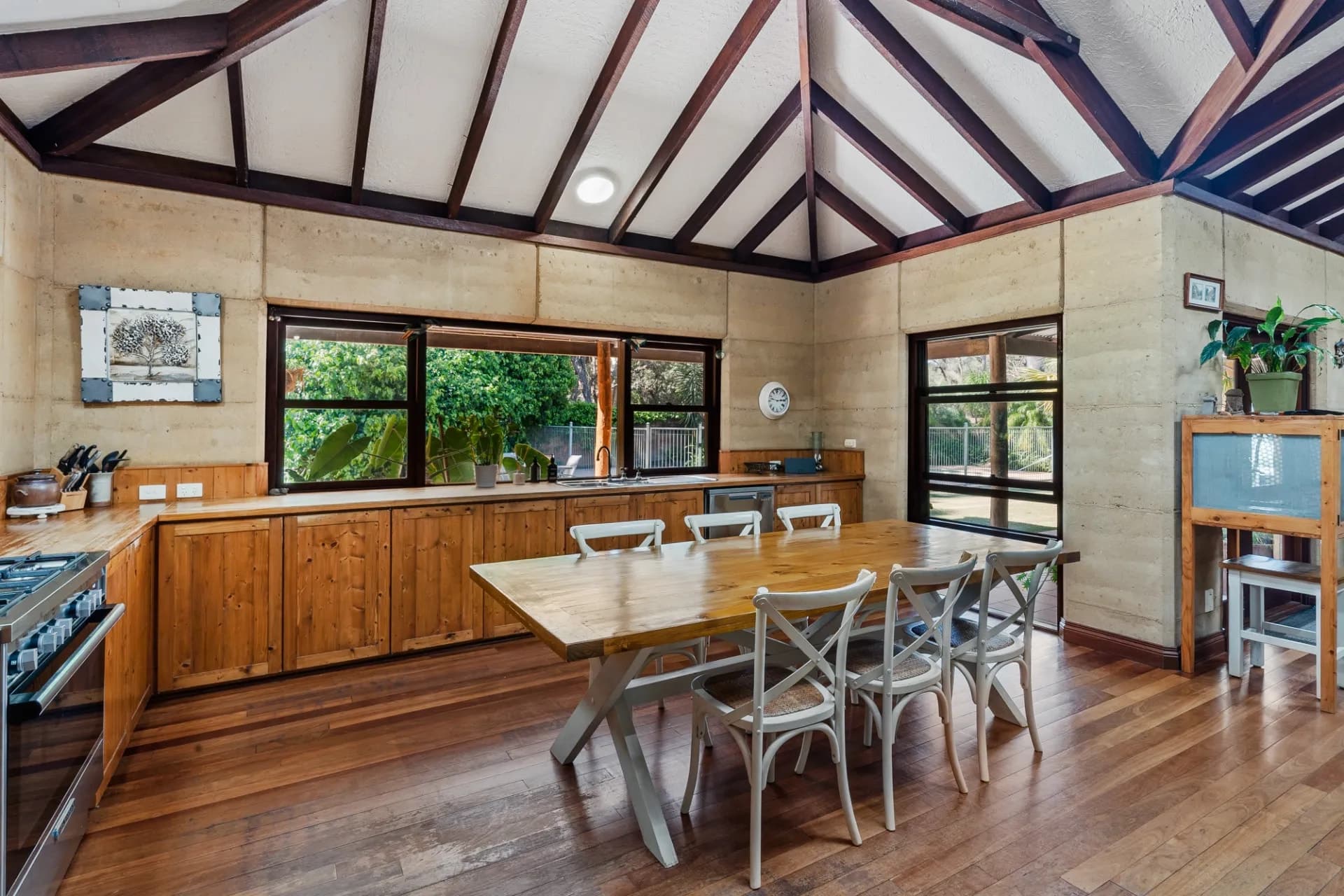 150 Gordon Road, Parklands., Parklands - Thumbnail 3