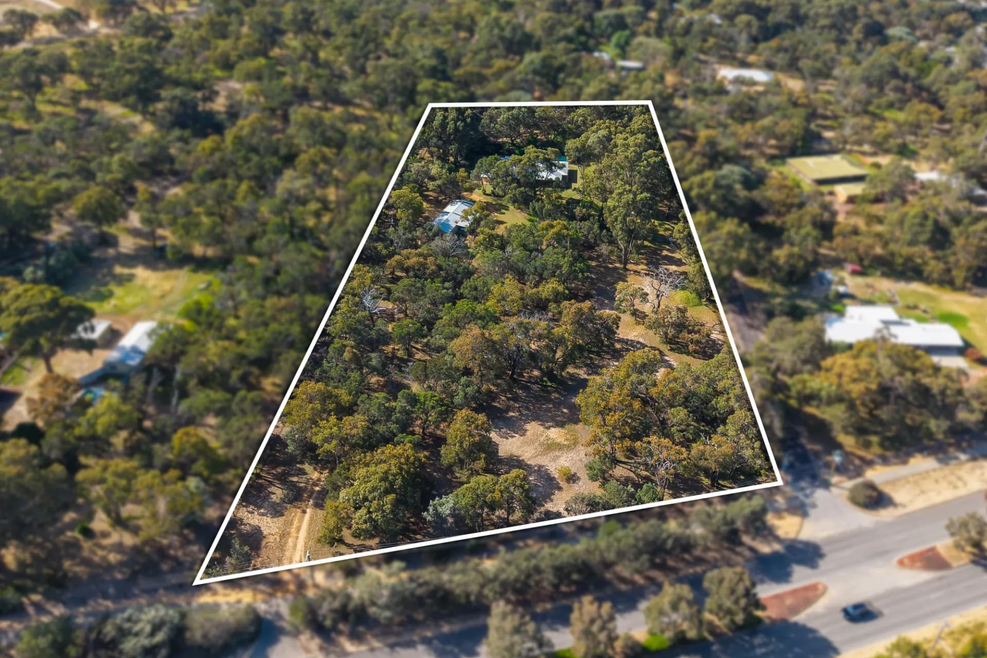 150 Gordon Road, Parklands., Parklands - Thumbnail 4