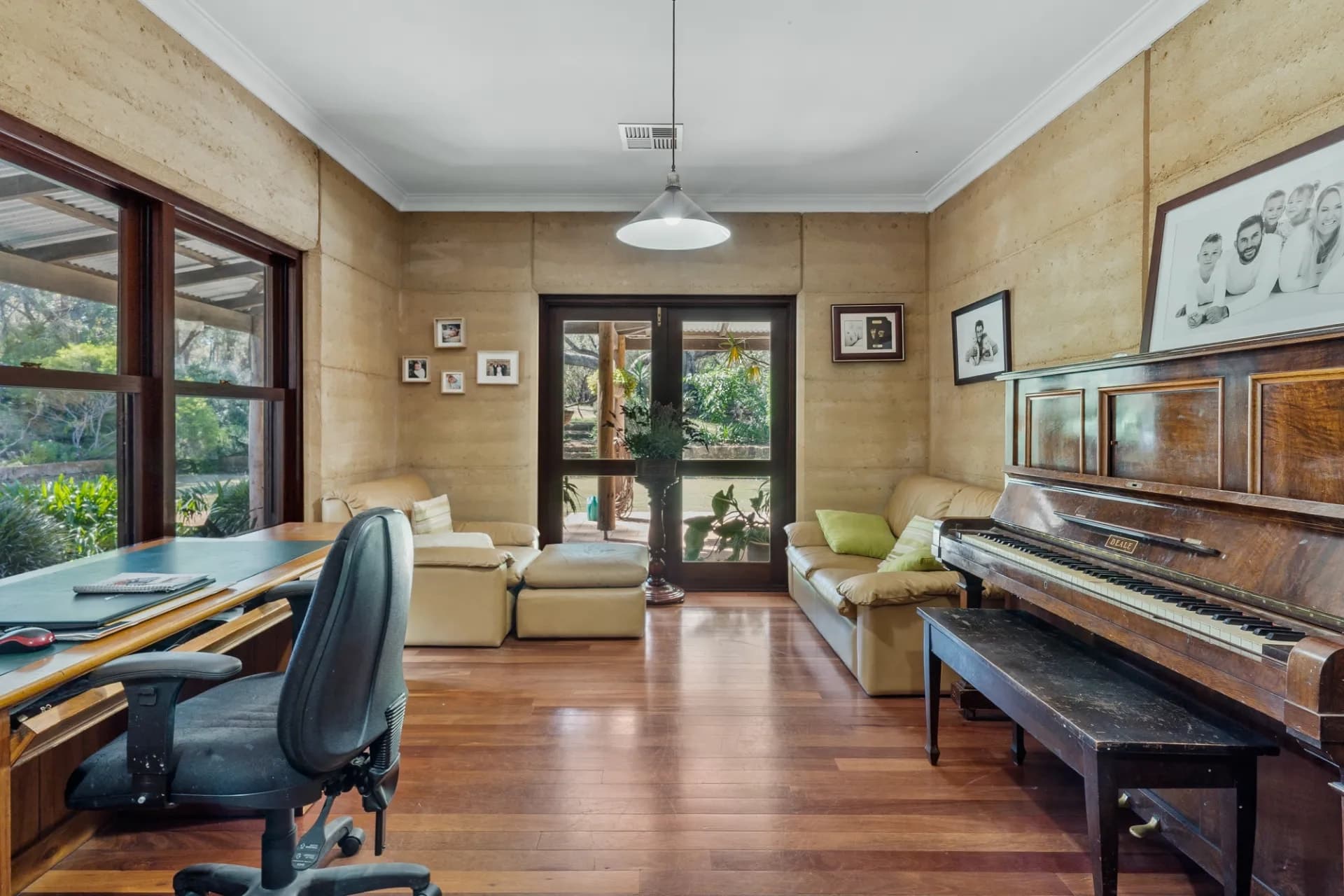 150 Gordon Road, Parklands., Parklands - Thumbnail 5