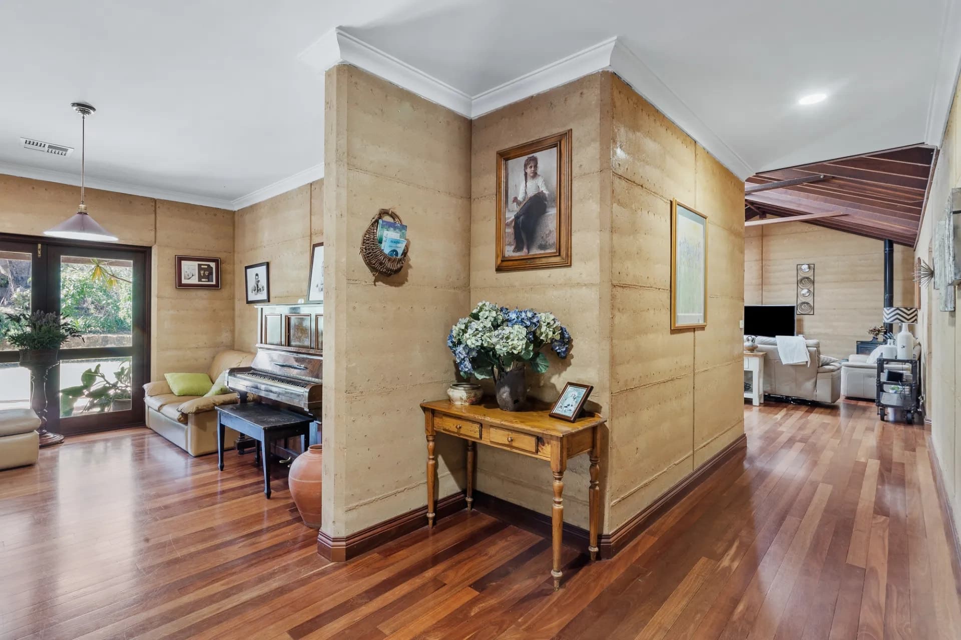 150 Gordon Road, Parklands., Parklands - Thumbnail 6
