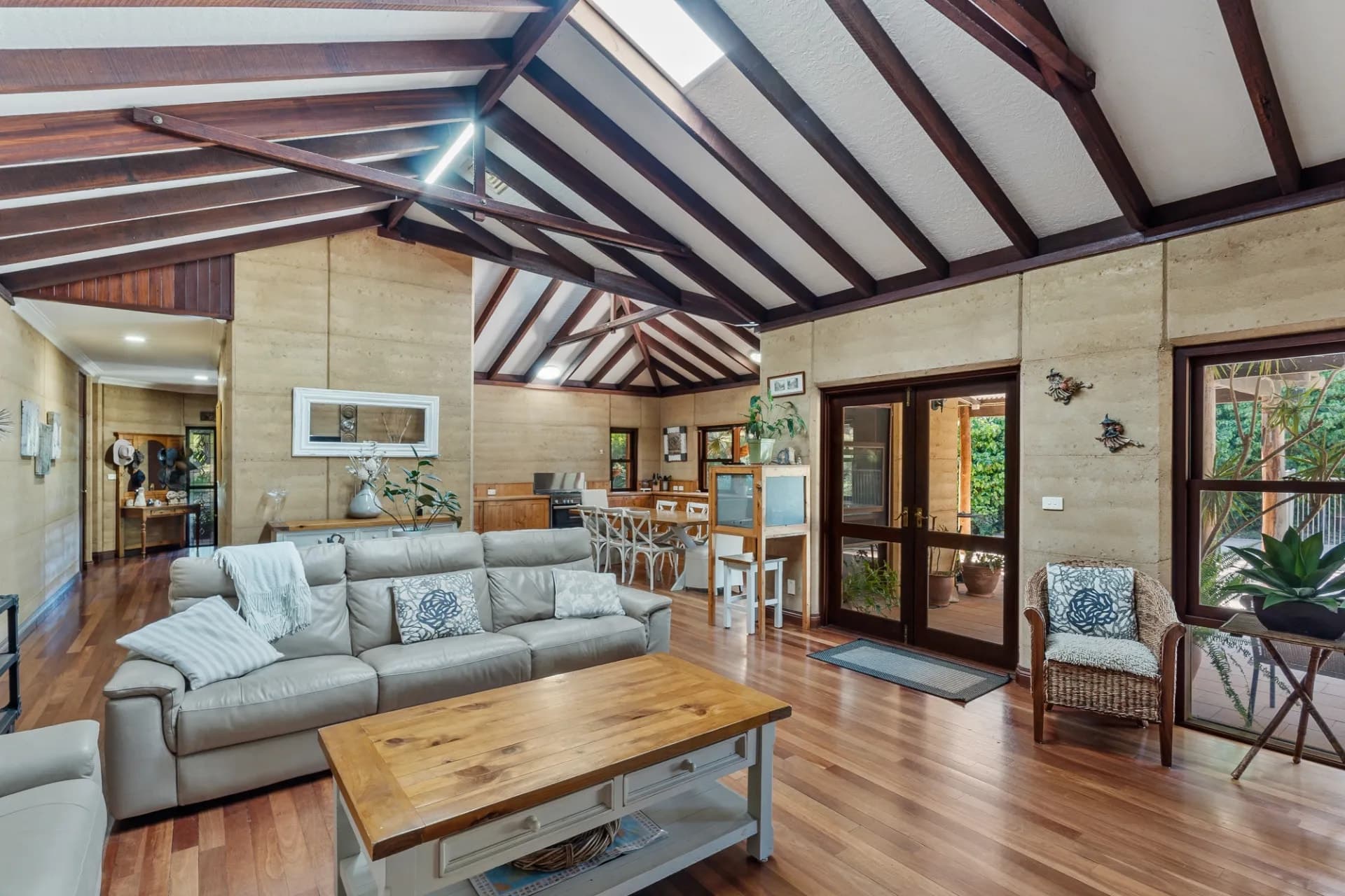 150 Gordon Road, Parklands., Parklands - Thumbnail 7