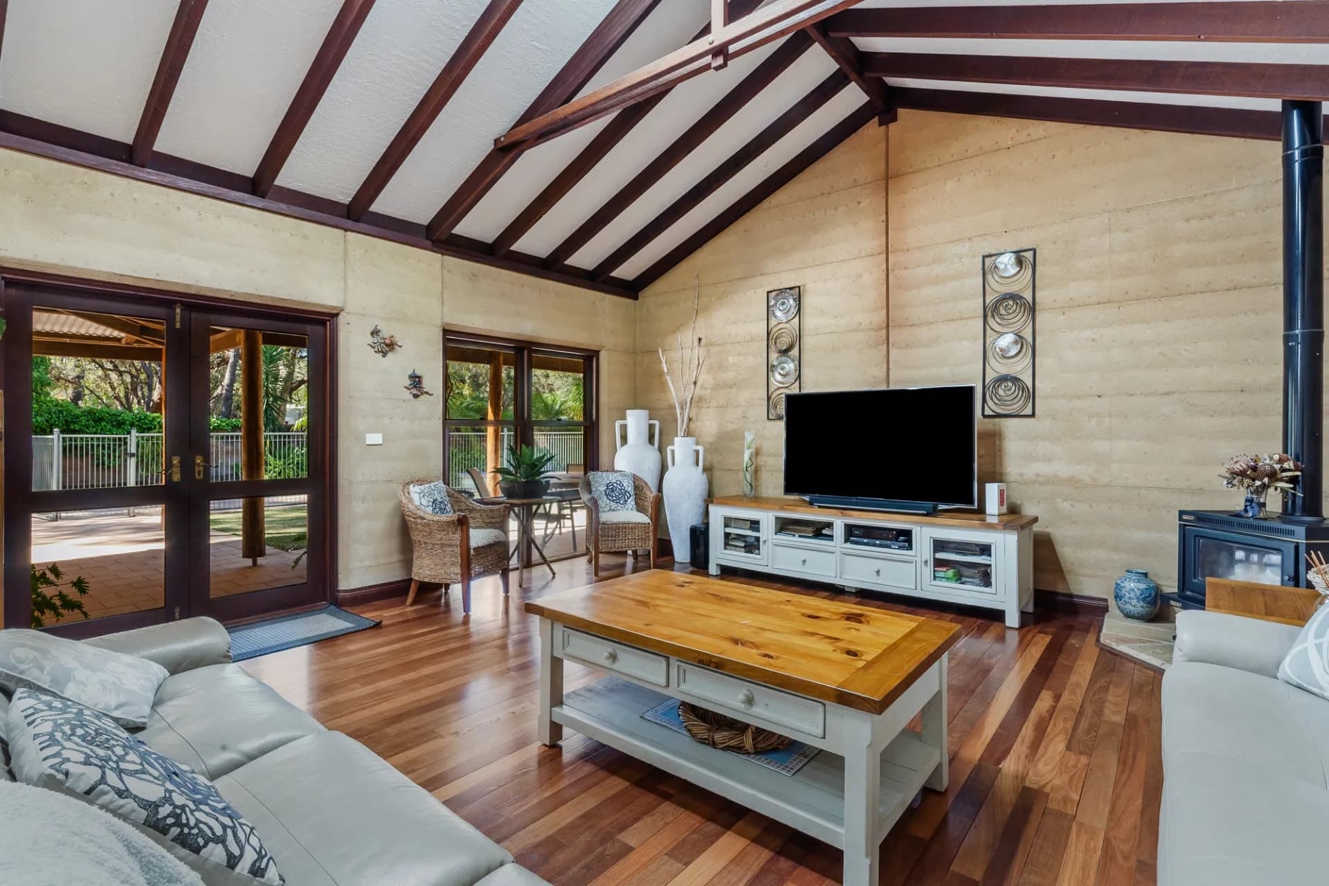 150 Gordon Road, Parklands., Parklands - Thumbnail 8
