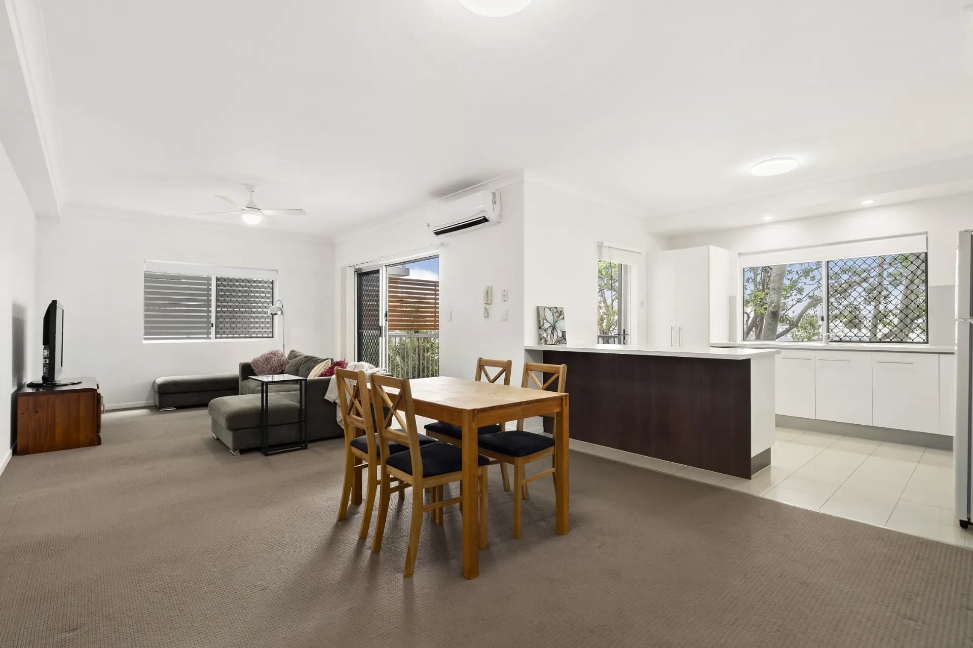 24/96 Prospect Road, Gaythorne - Thumbnail 2
