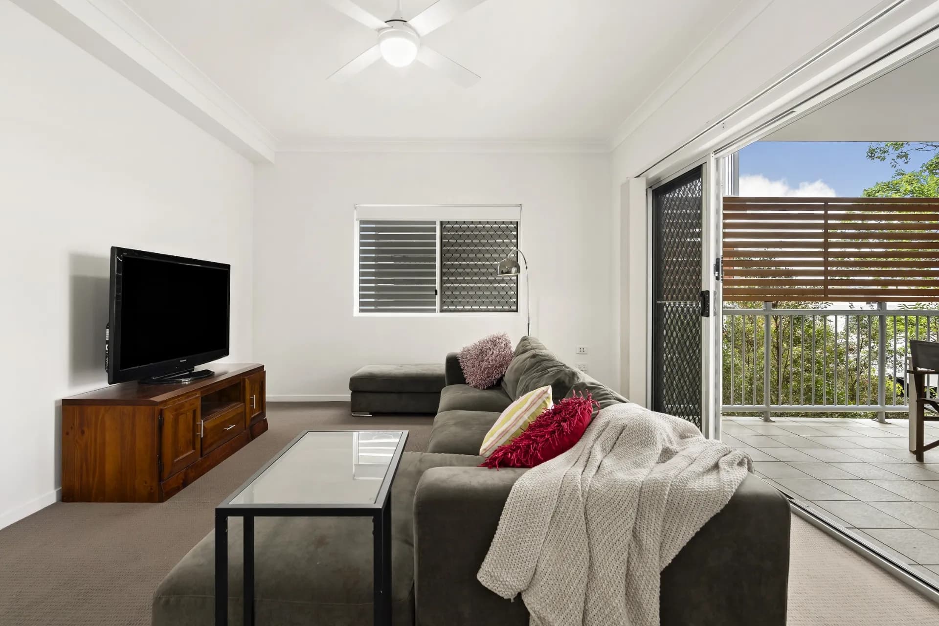 24/96 Prospect Road, Gaythorne - Thumbnail 3