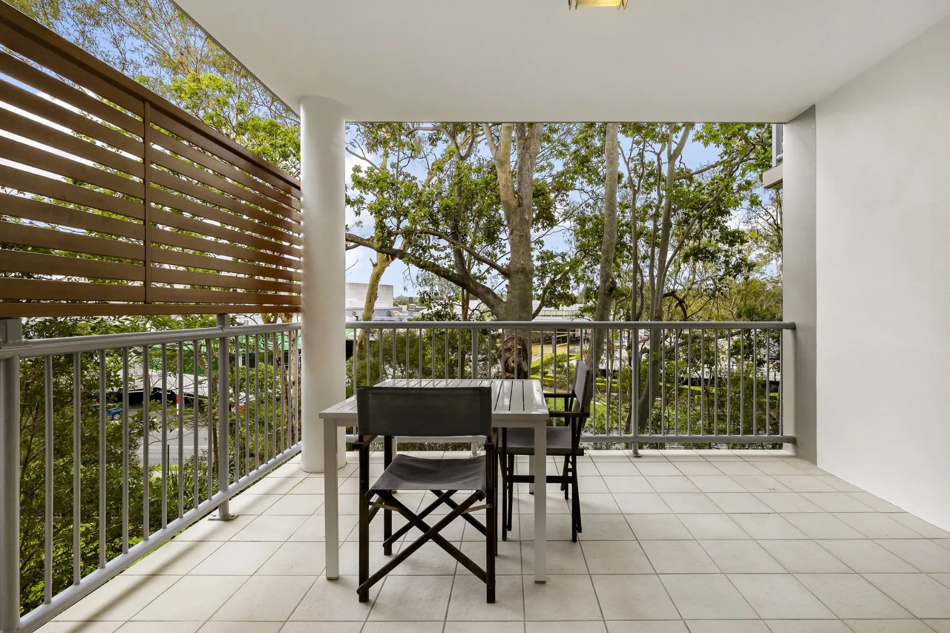 24/96 Prospect Road, Gaythorne - Thumbnail 4