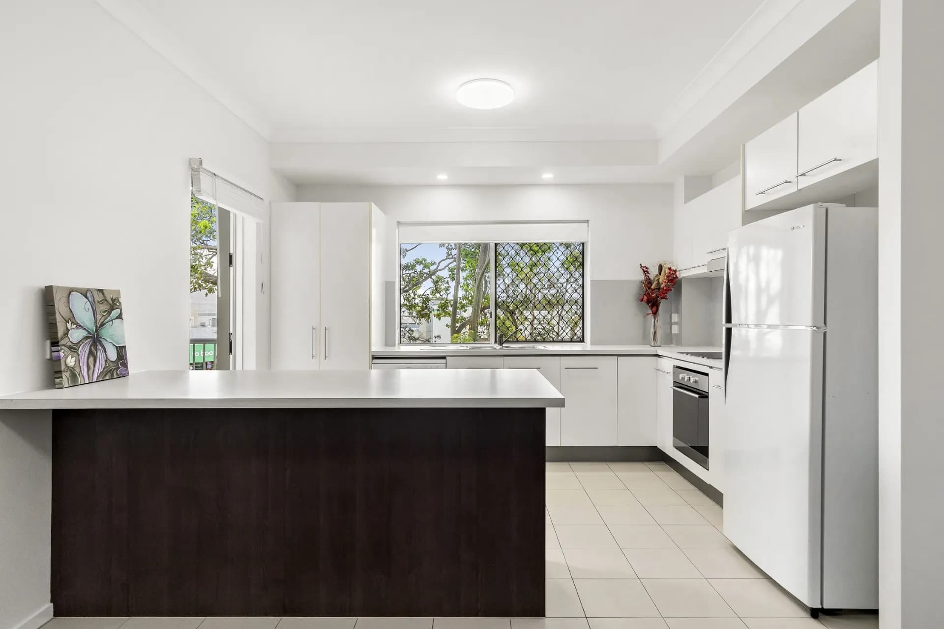 24/96 Prospect Road, Gaythorne - Thumbnail 5