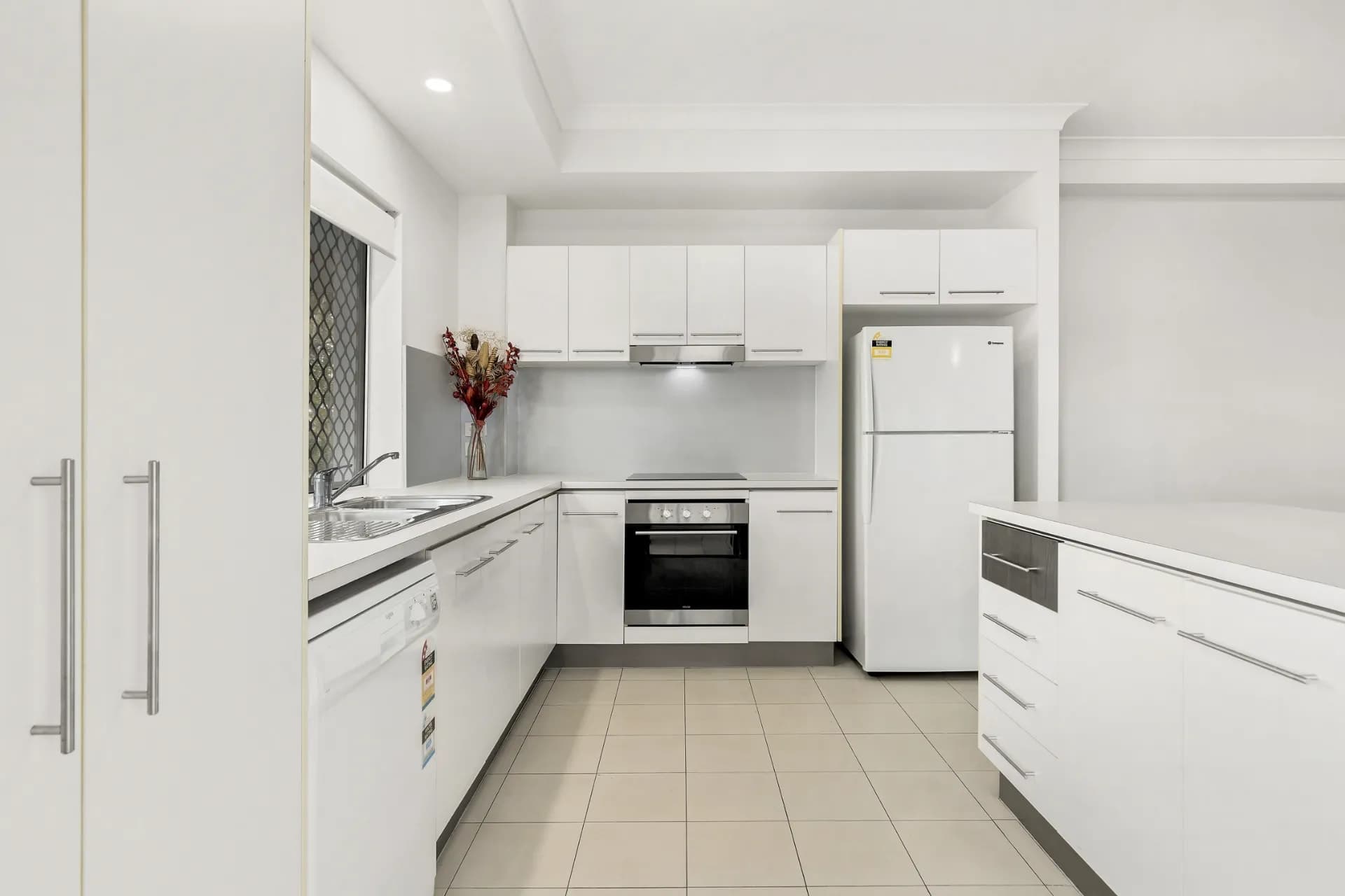 24/96 Prospect Road, Gaythorne - Thumbnail 6