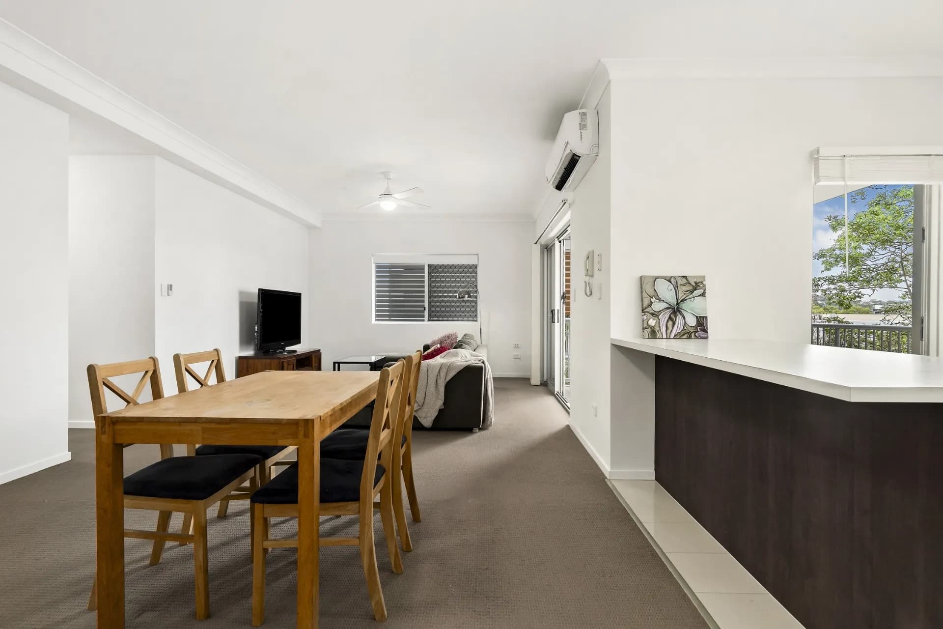 24/96 Prospect Road, Gaythorne - Thumbnail 7