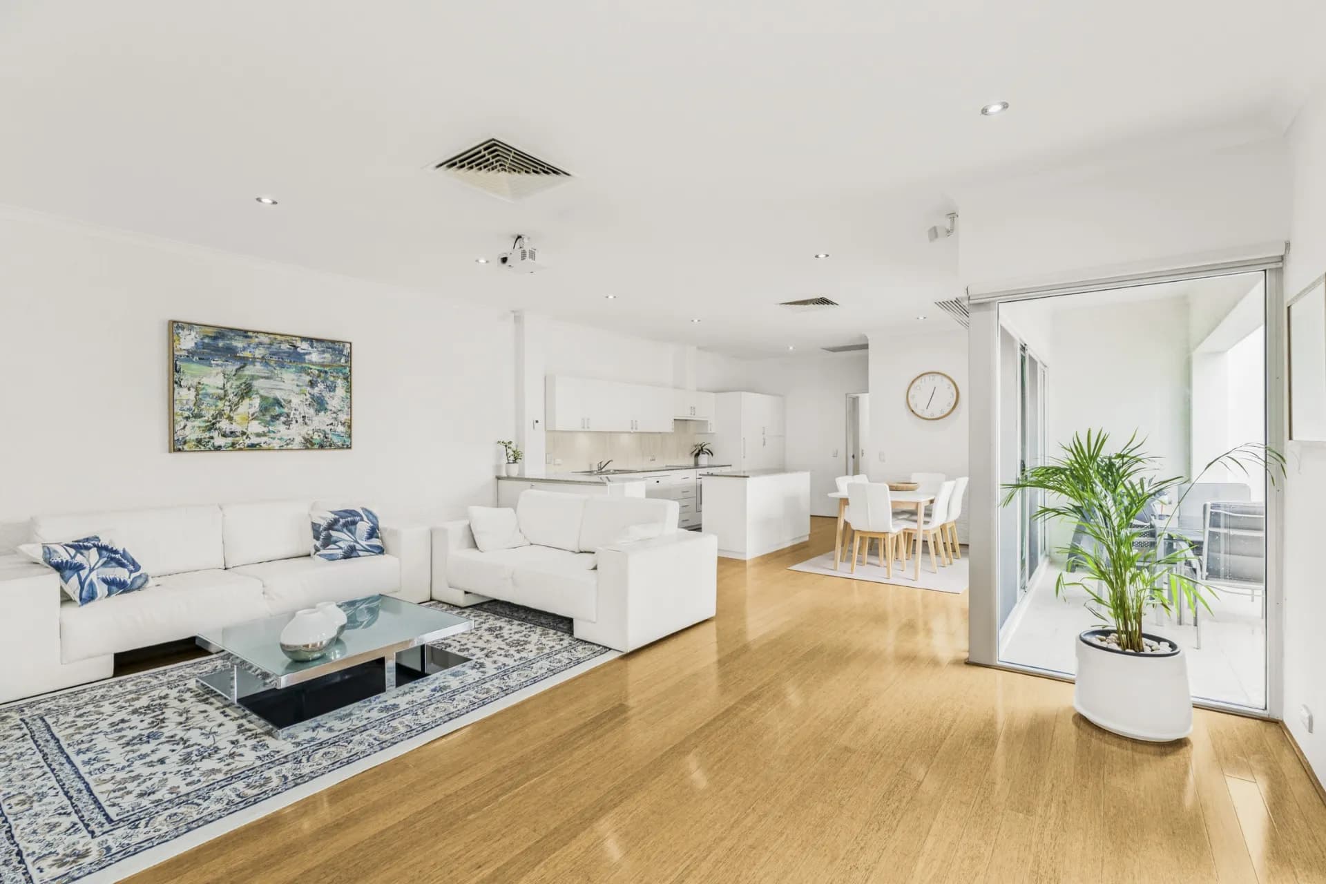 18/454 Roberts Road, Subiaco., Subiaco - Image 1
