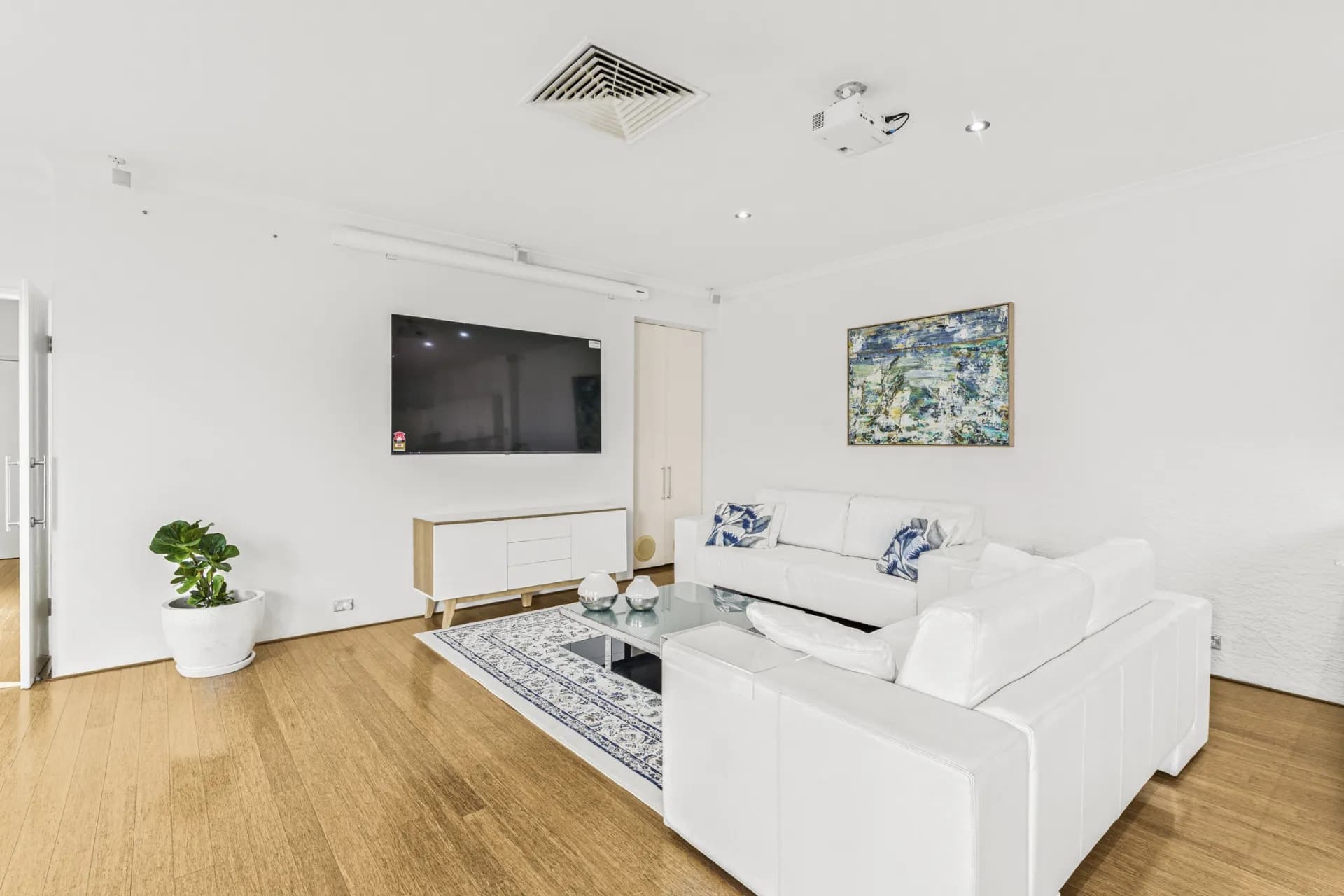 18/454 Roberts Road, Subiaco., Subiaco - Thumbnail 2
