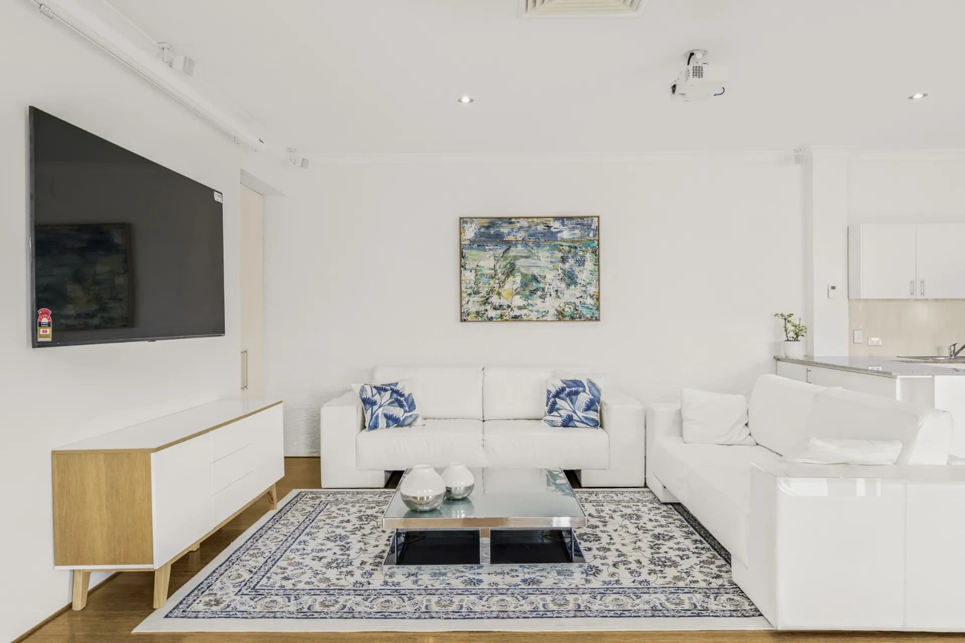 18/454 Roberts Road, Subiaco., Subiaco - Thumbnail 3