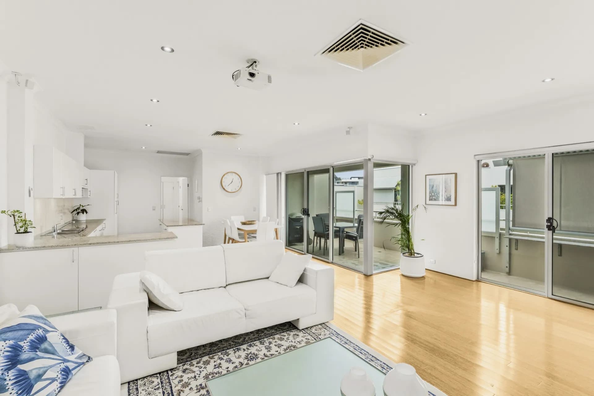 18/454 Roberts Road, Subiaco., Subiaco - Thumbnail 4