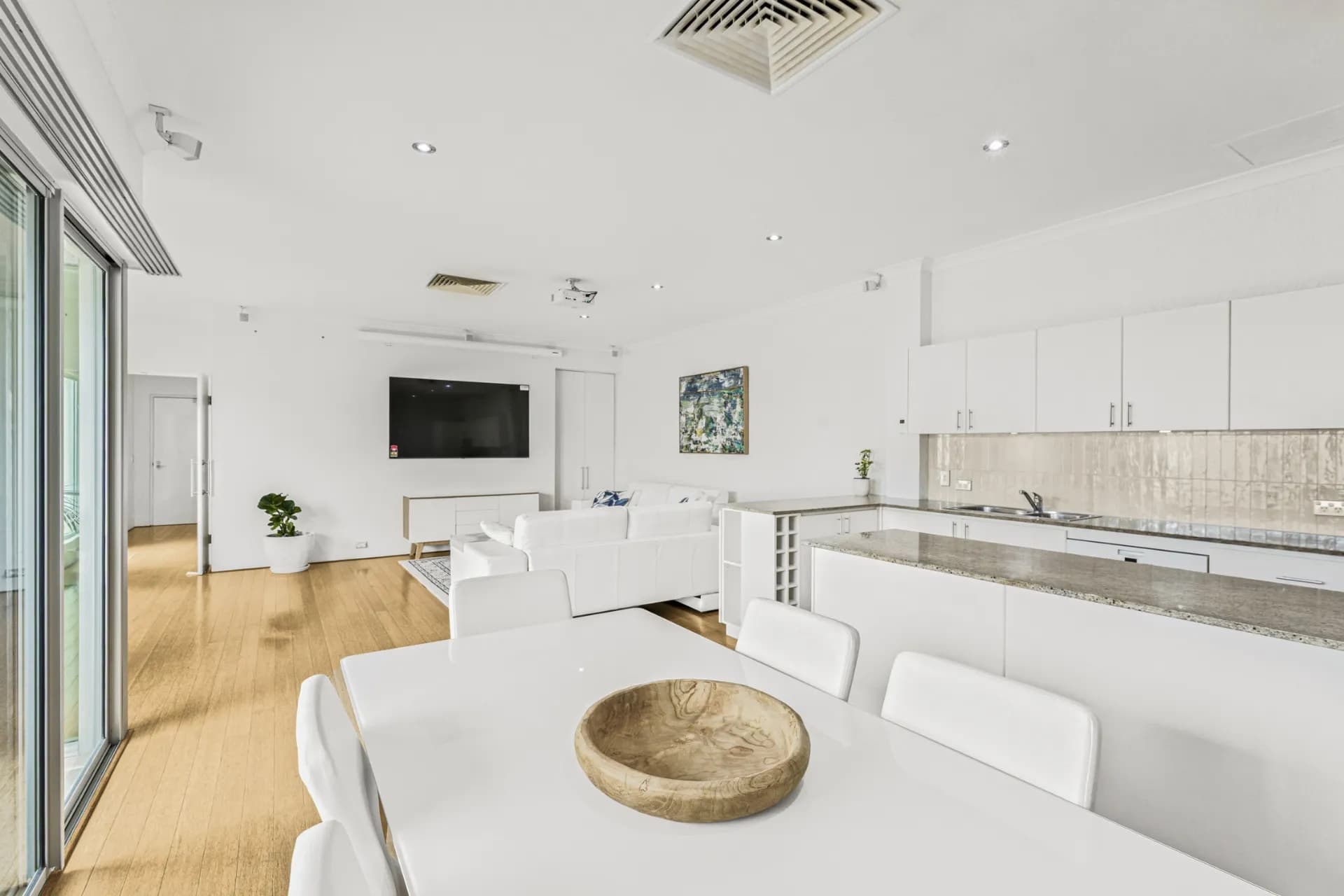 18/454 Roberts Road, Subiaco., Subiaco - Thumbnail 5