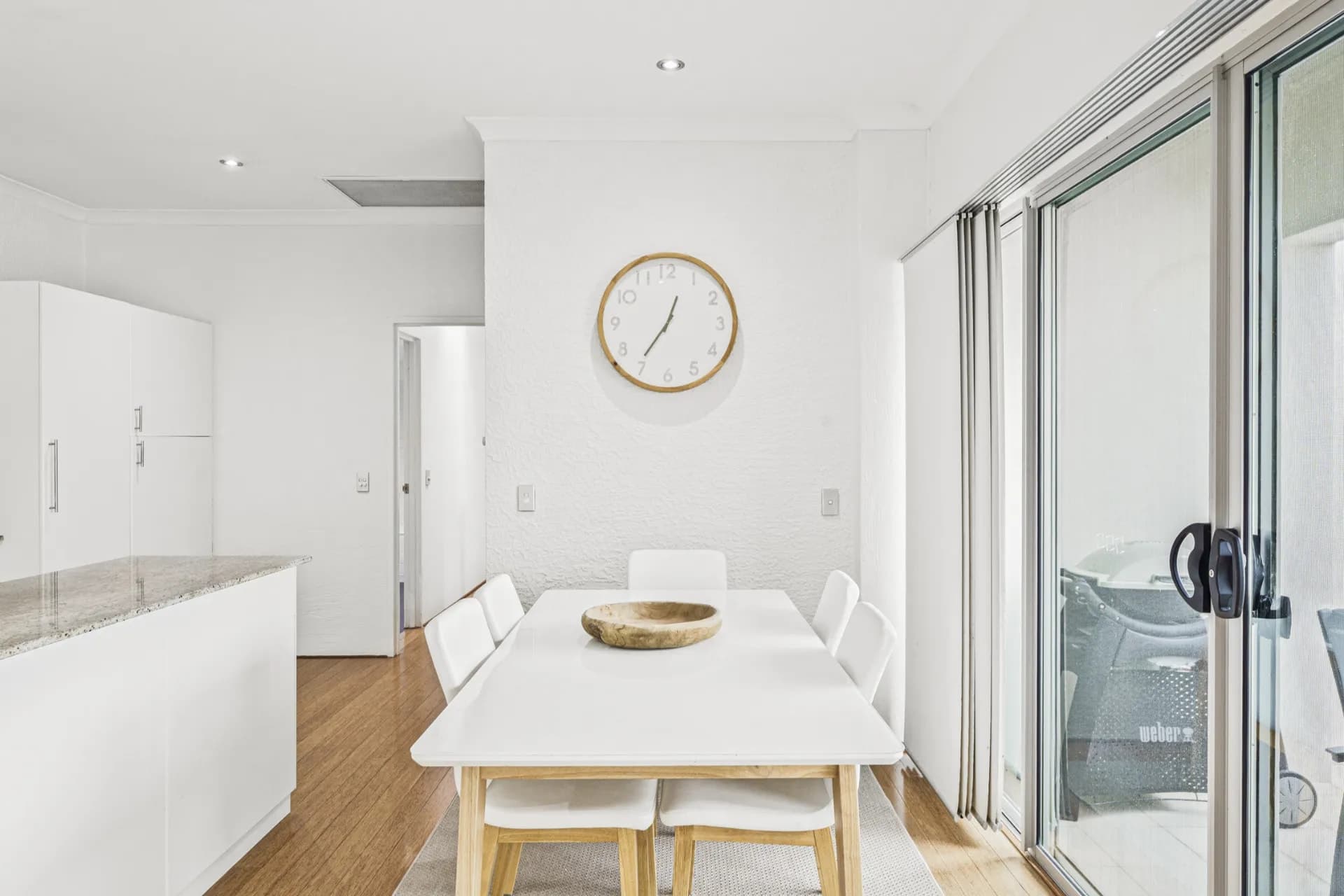 18/454 Roberts Road, Subiaco., Subiaco - Thumbnail 7