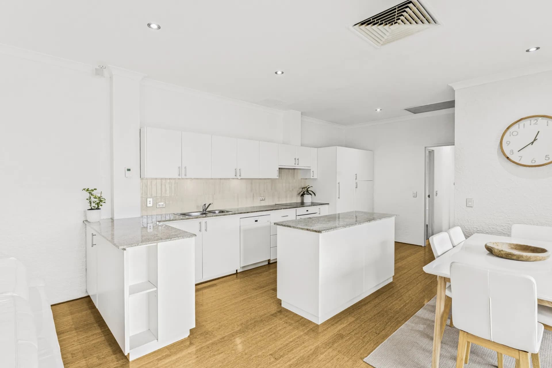 18/454 Roberts Road, Subiaco., Subiaco - Thumbnail 8