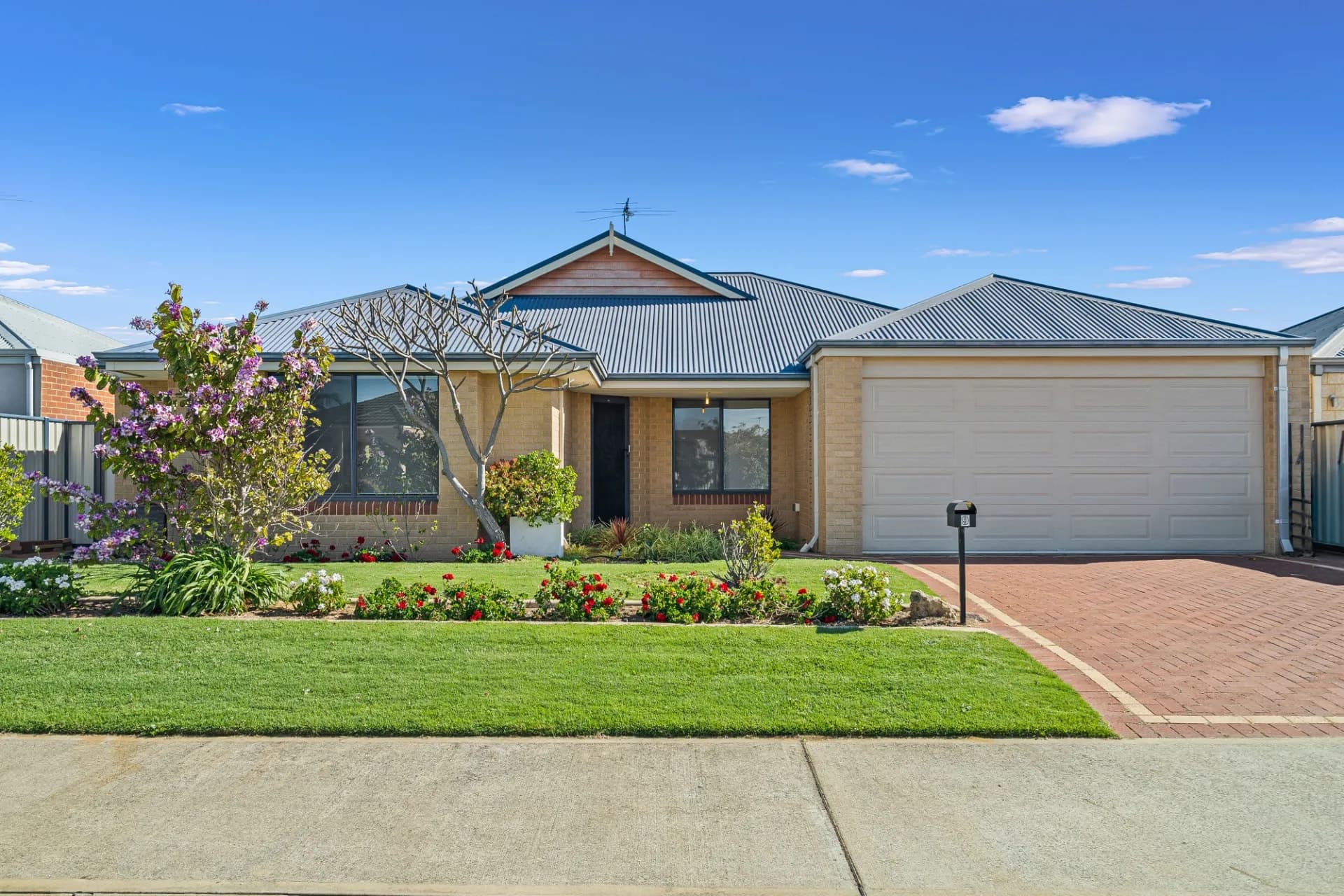 9 Camden Way, Meadow Springs., Meadow Springs - Image 1