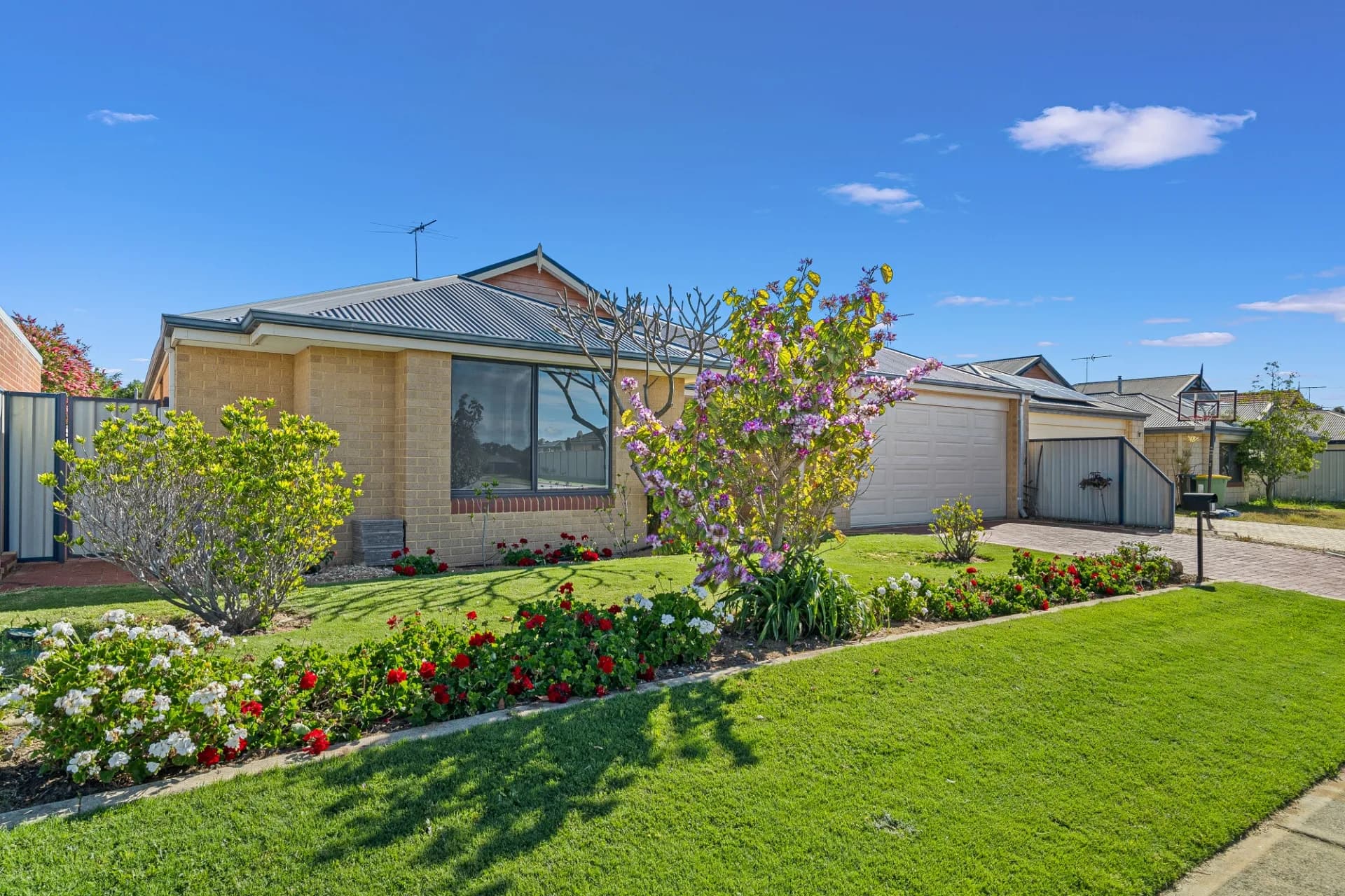 9 Camden Way, Meadow Springs., Meadow Springs - Thumbnail 2