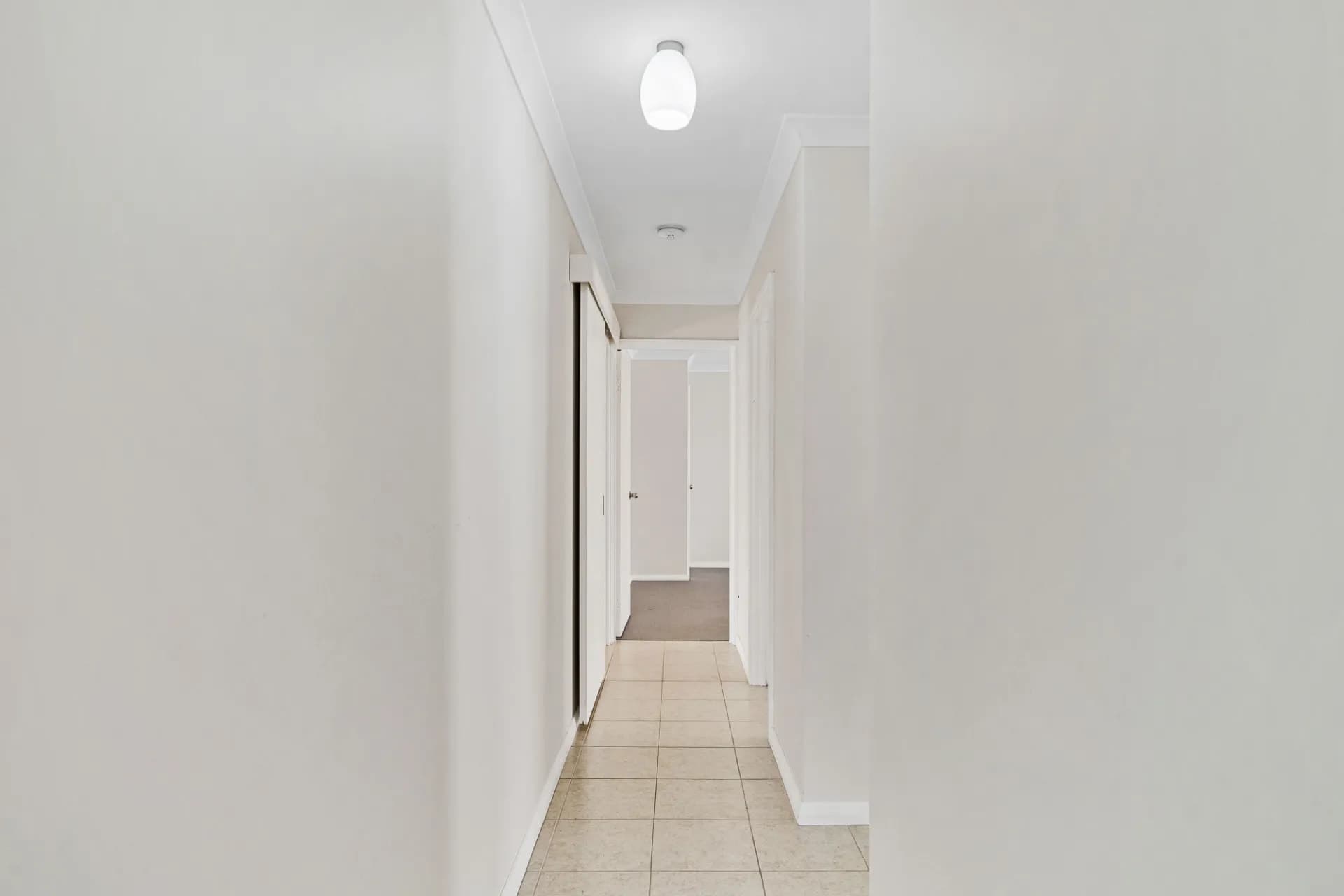 9 Camden Way, Meadow Springs., Meadow Springs - Thumbnail 3