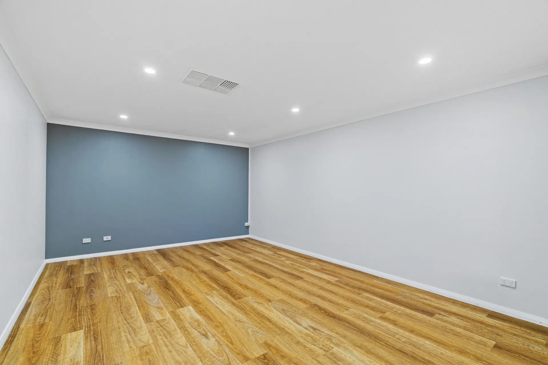 9 Camden Way, Meadow Springs., Meadow Springs - Thumbnail 4