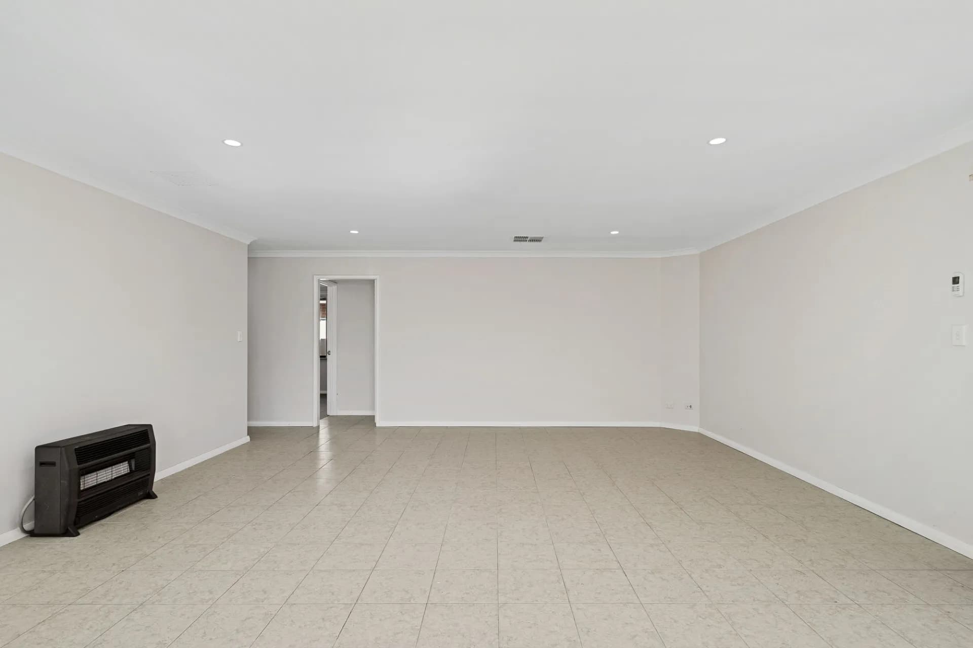 9 Camden Way, Meadow Springs., Meadow Springs - Thumbnail 8