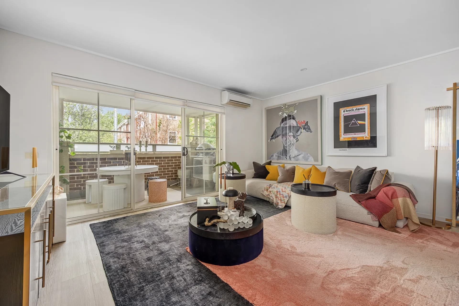 33/62 Wattletree  Road, Armadale, VIC, Armadale - Image 1