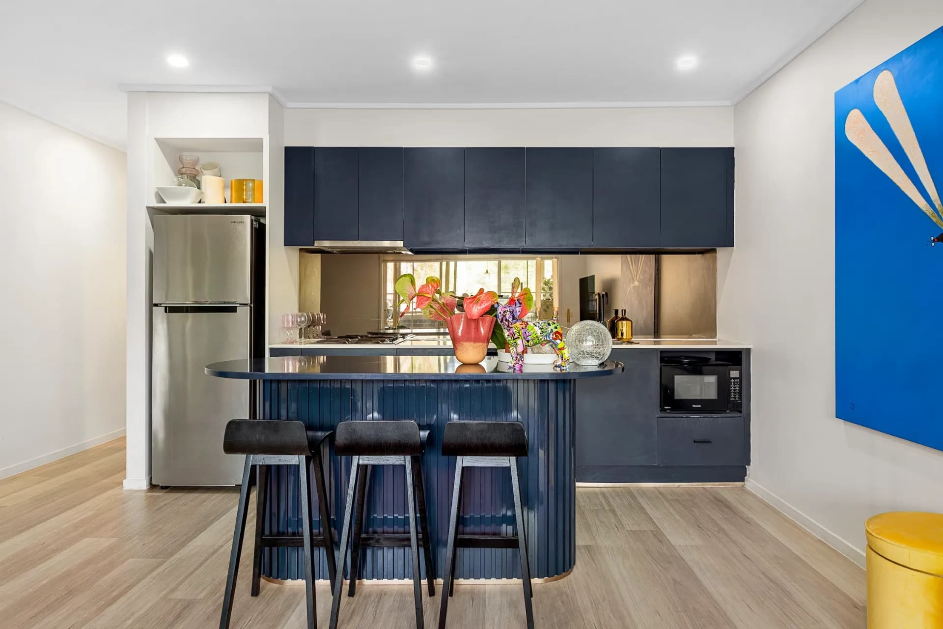 33/62 Wattletree  Road, Armadale, VIC, Armadale - Thumbnail 2