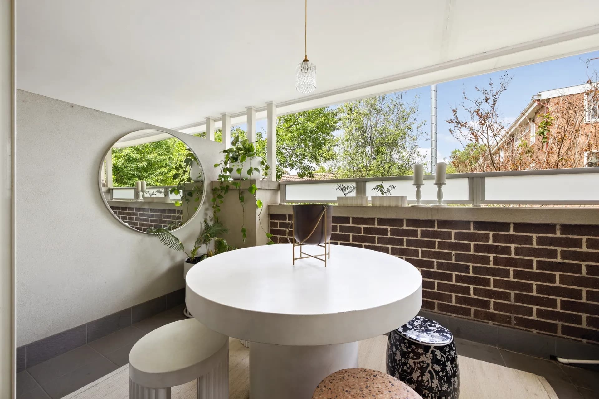33/62 Wattletree  Road, Armadale, VIC, Armadale - Thumbnail 3