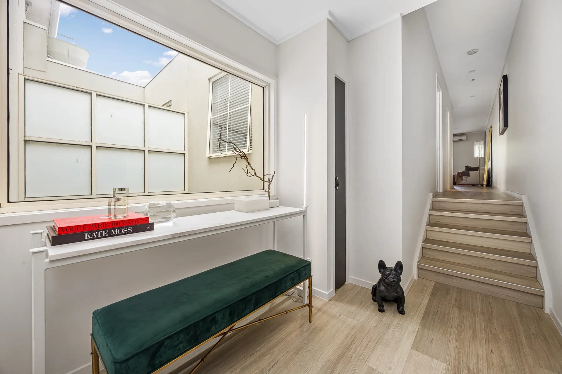 33/62 Wattletree  Road, Armadale, VIC, Armadale - Thumbnail 4