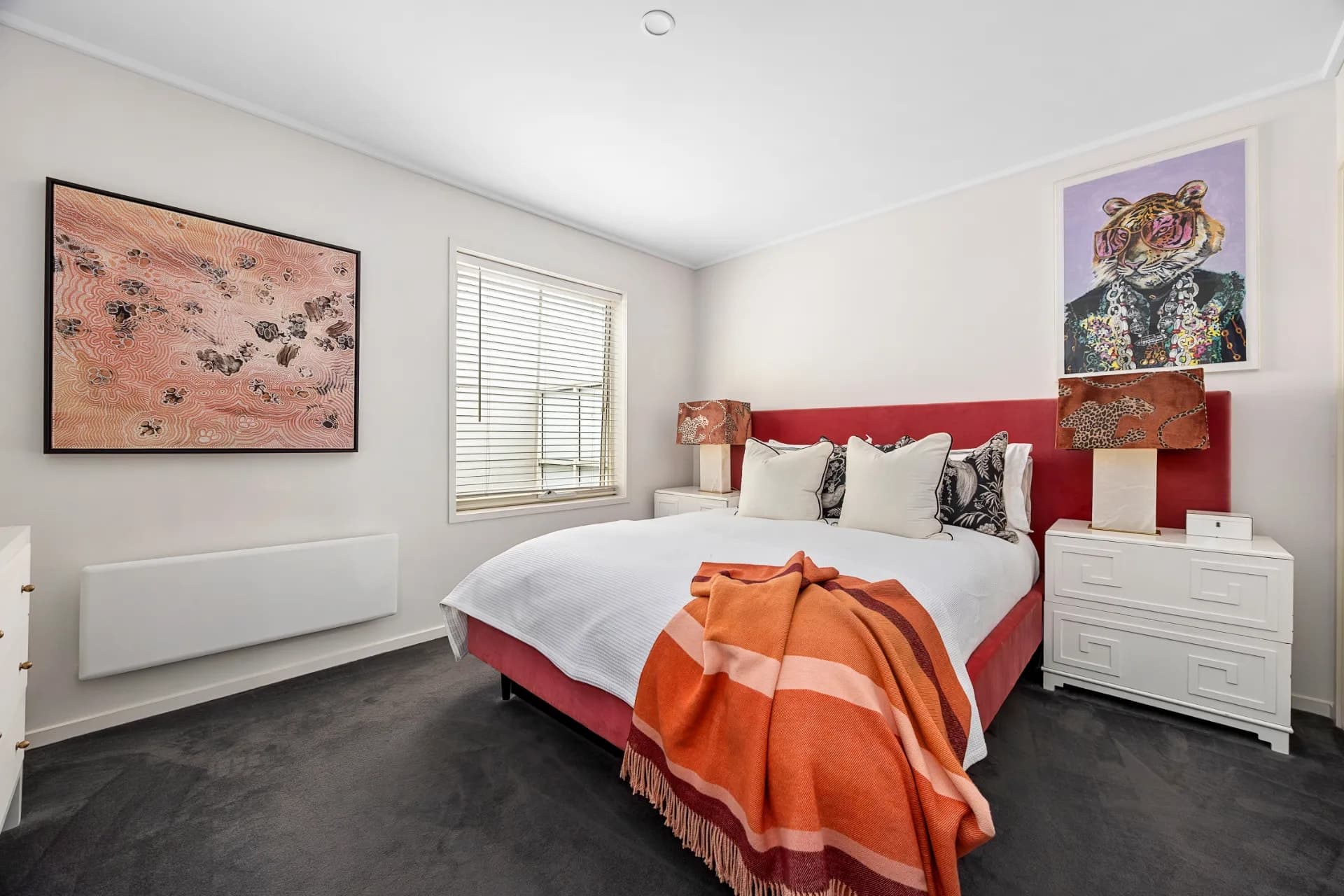 33/62 Wattletree  Road, Armadale, VIC, Armadale - Thumbnail 5