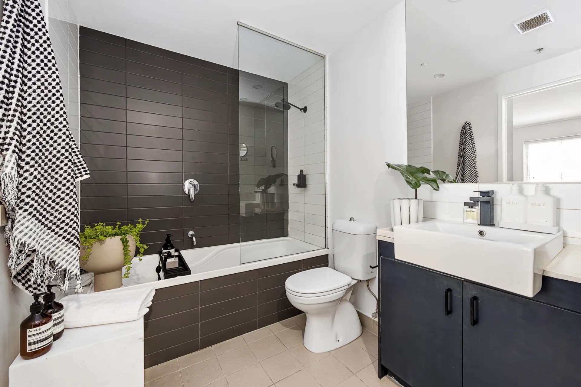 33/62 Wattletree  Road, Armadale, VIC, Armadale - Thumbnail 6