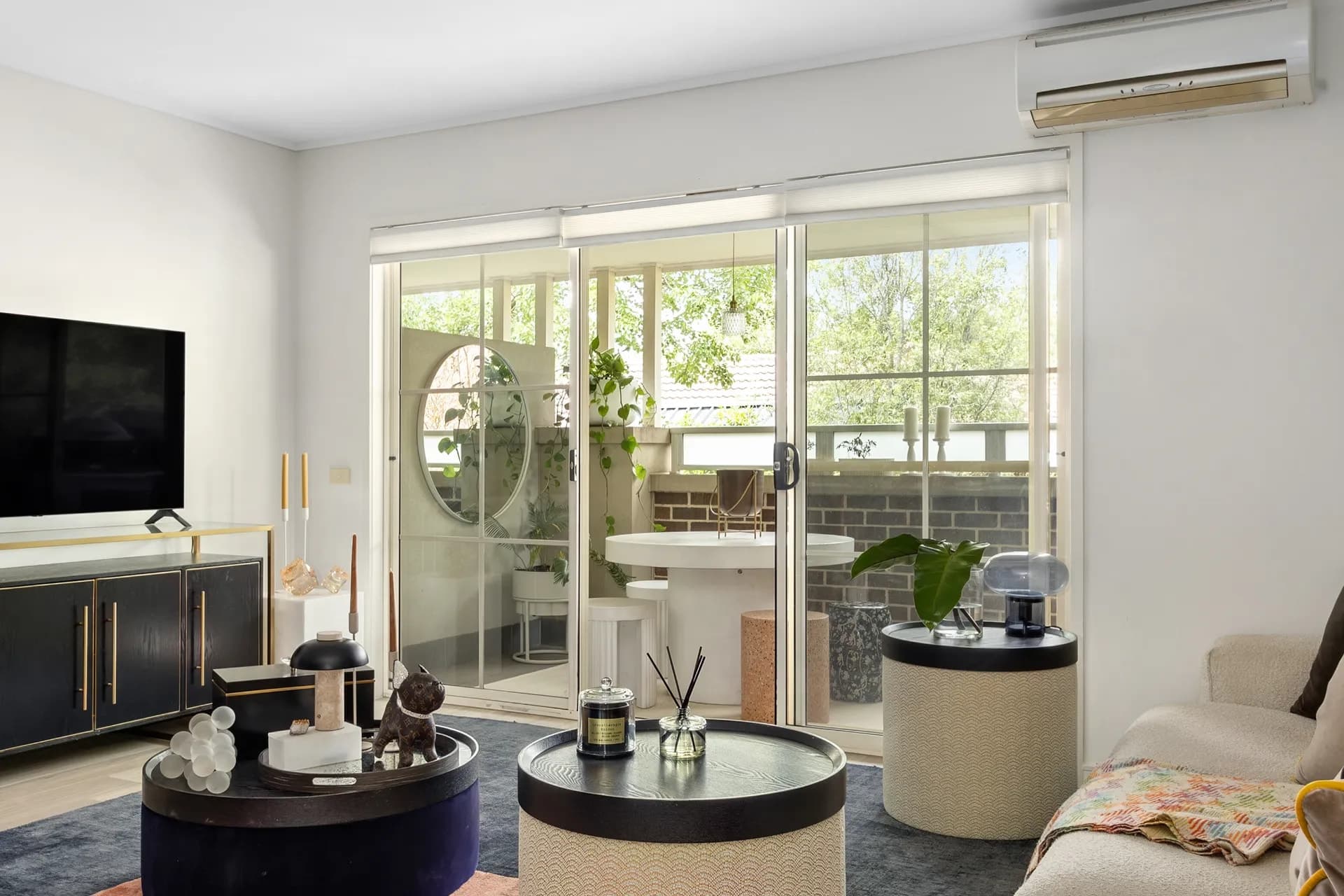 33/62 Wattletree  Road, Armadale, VIC, Armadale - Thumbnail 7
