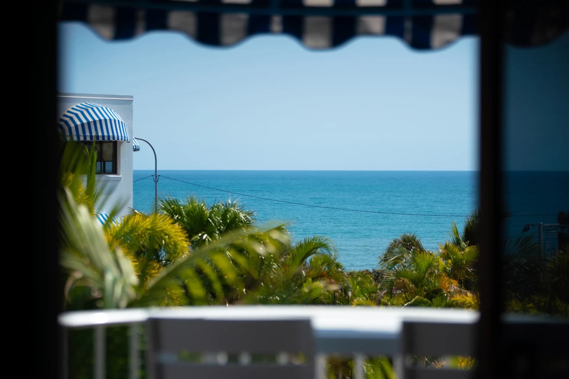 29/274 Alexandra Parade, Alexandra Headland - Image 1