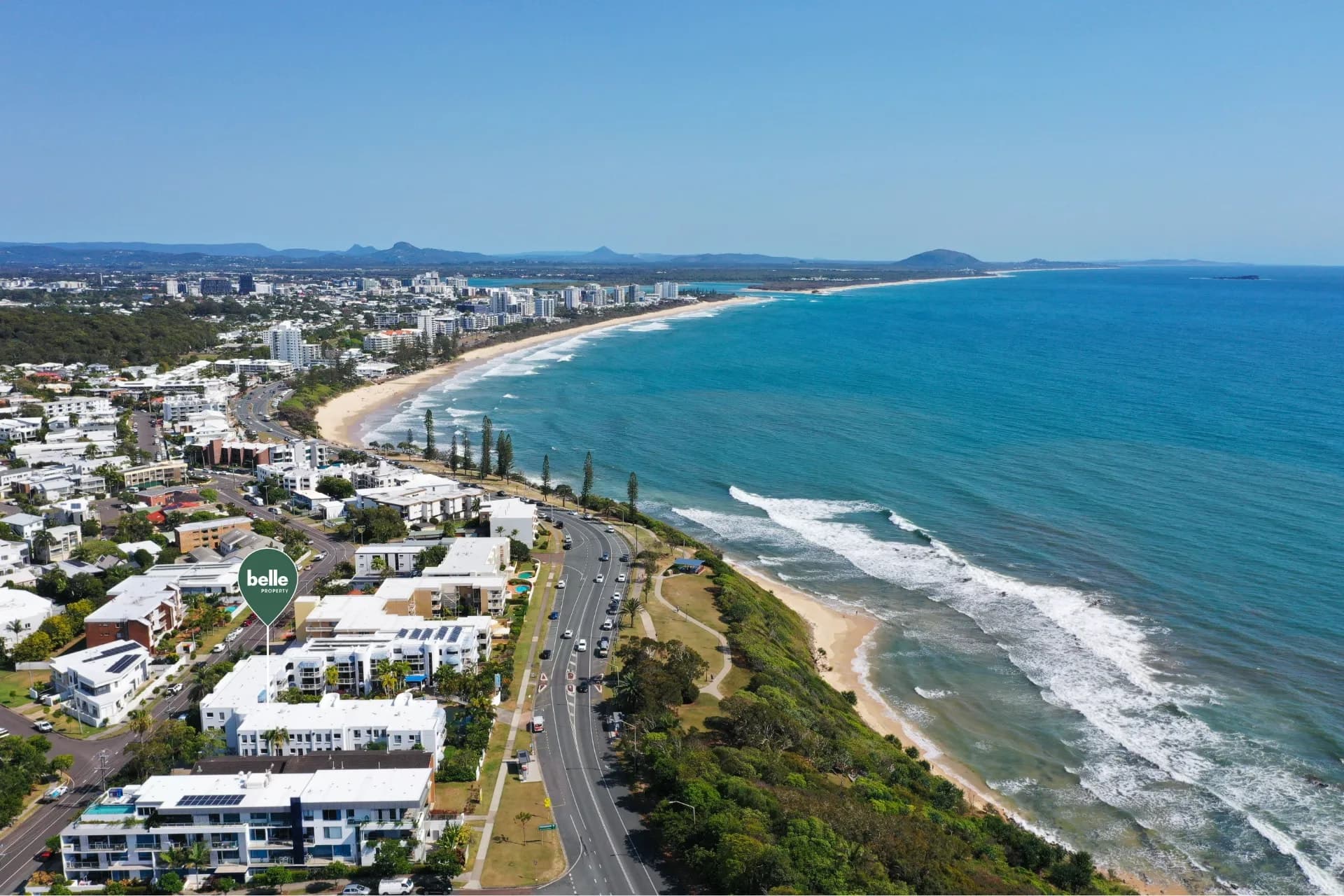 29/274 Alexandra Parade, Alexandra Headland - Thumbnail 2