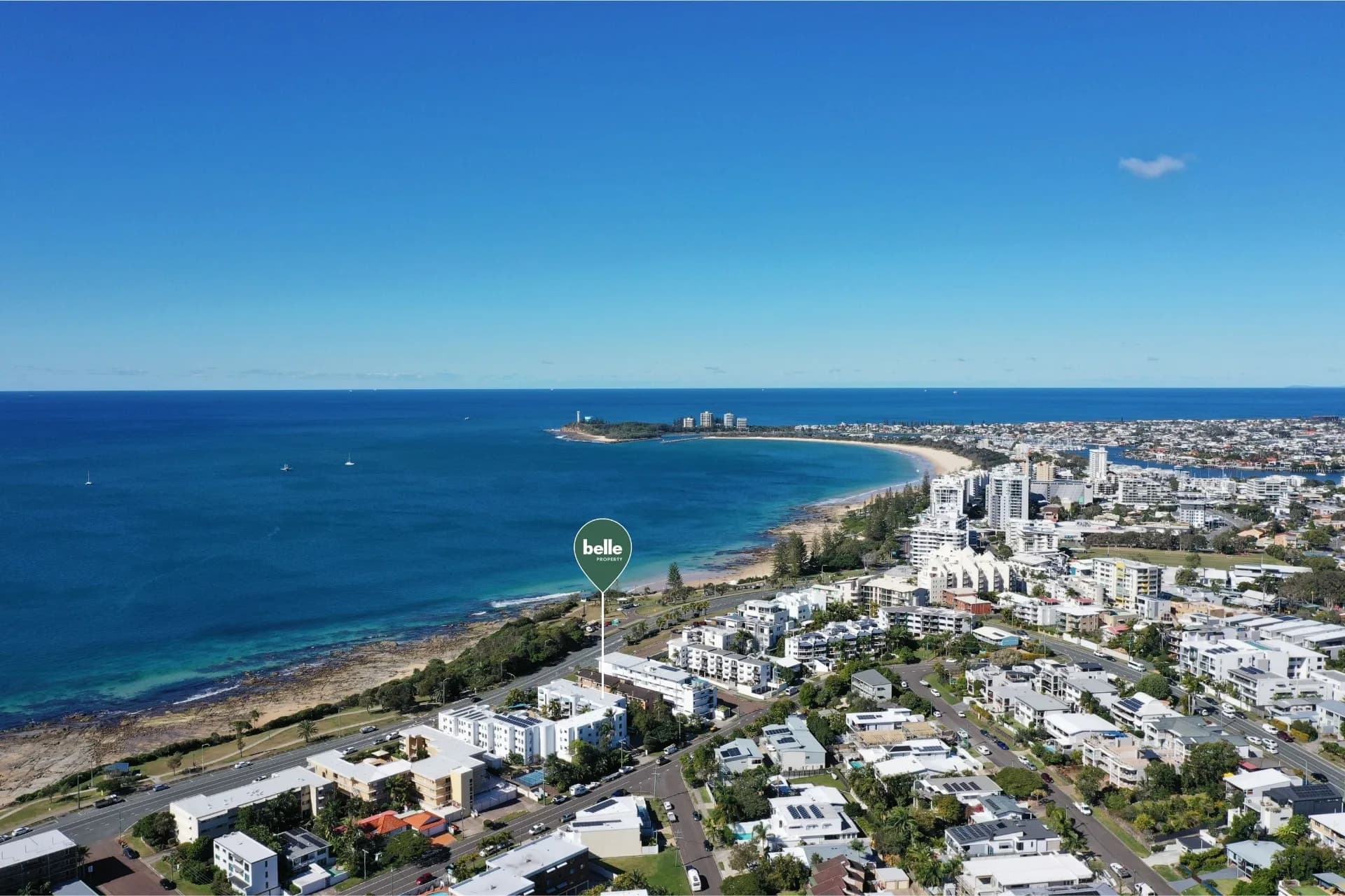 29/274 Alexandra Parade, Alexandra Headland - Thumbnail 3