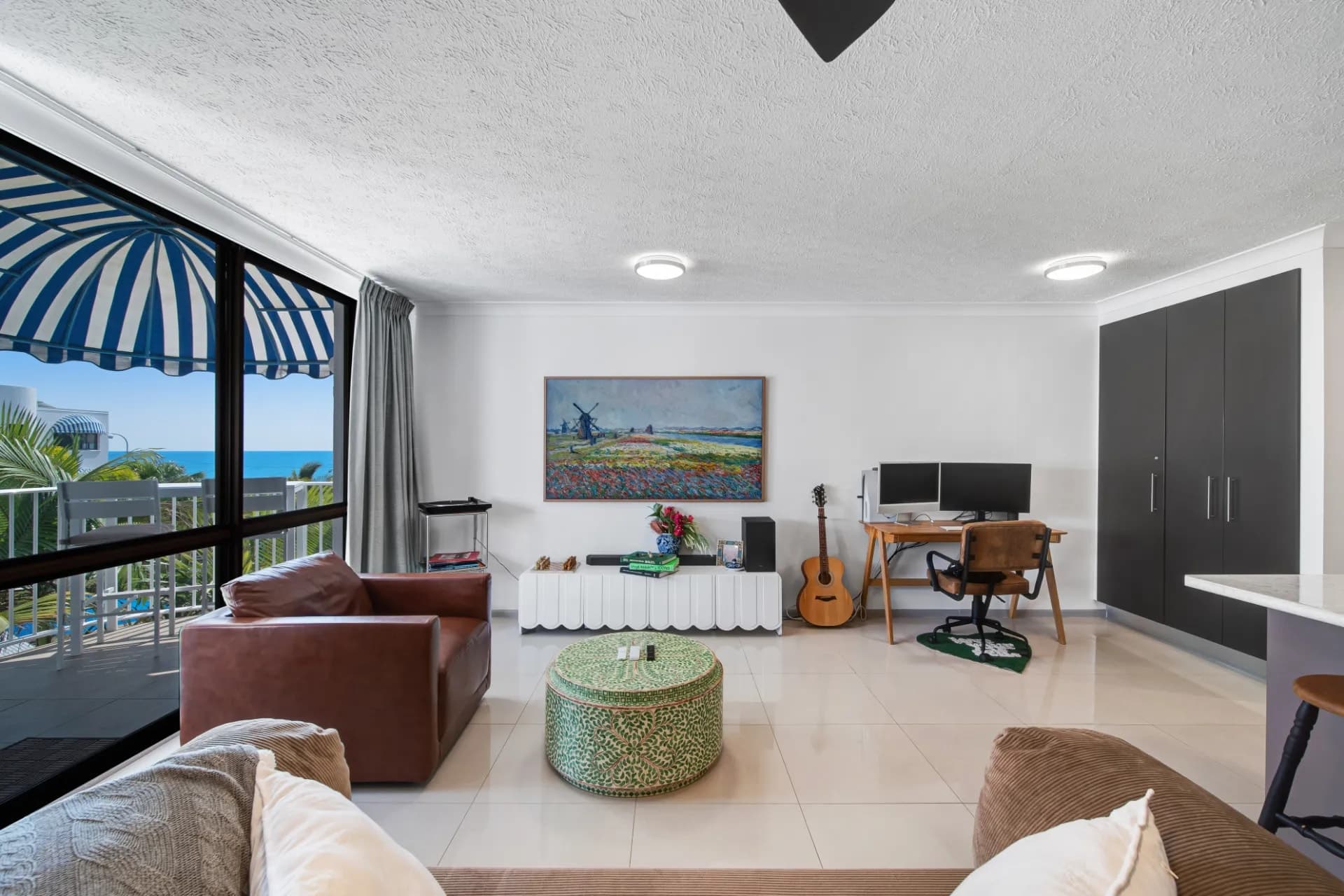 29/274 Alexandra Parade, Alexandra Headland - Thumbnail 5