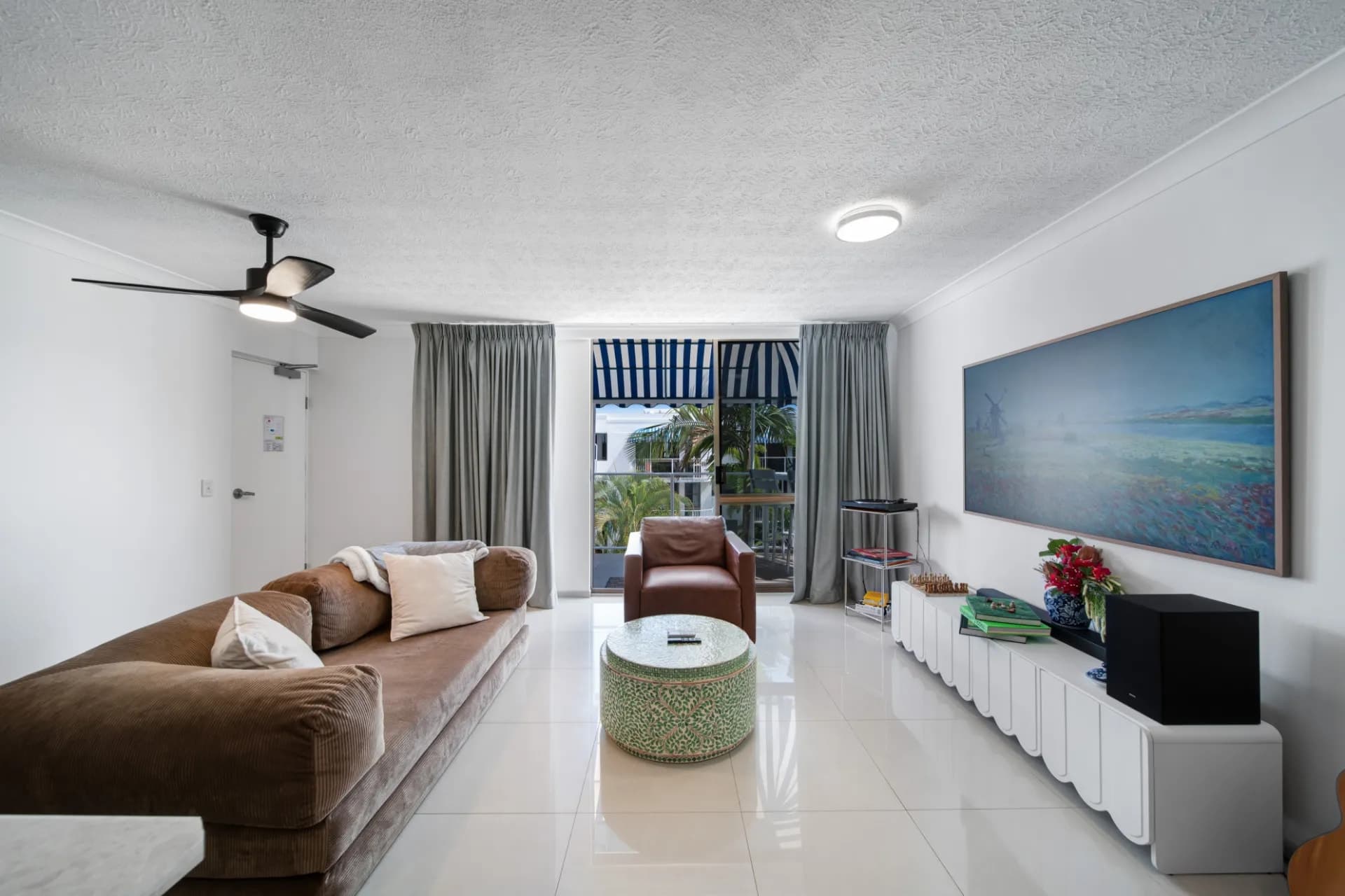29/274 Alexandra Parade, Alexandra Headland - Thumbnail 6