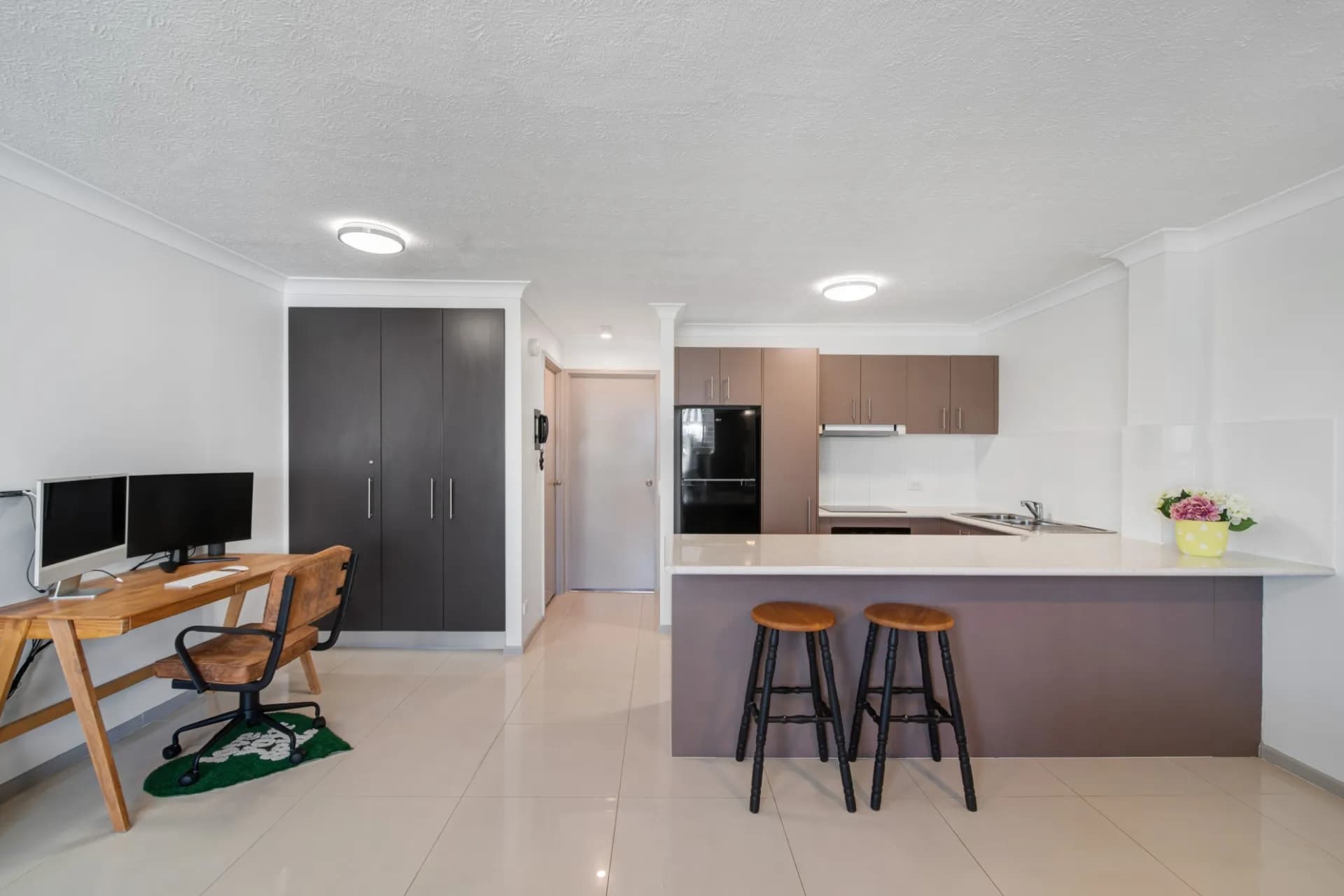 29/274 Alexandra Parade, Alexandra Headland - Thumbnail 7