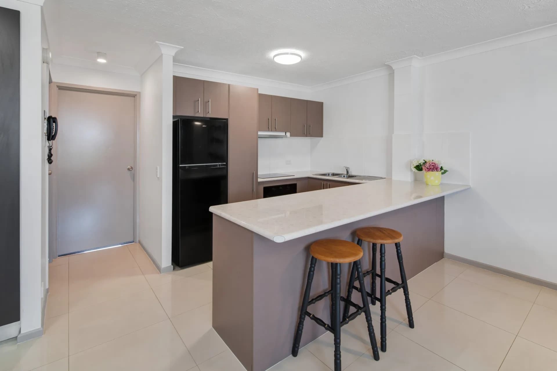 29/274 Alexandra Parade, Alexandra Headland - Thumbnail 8