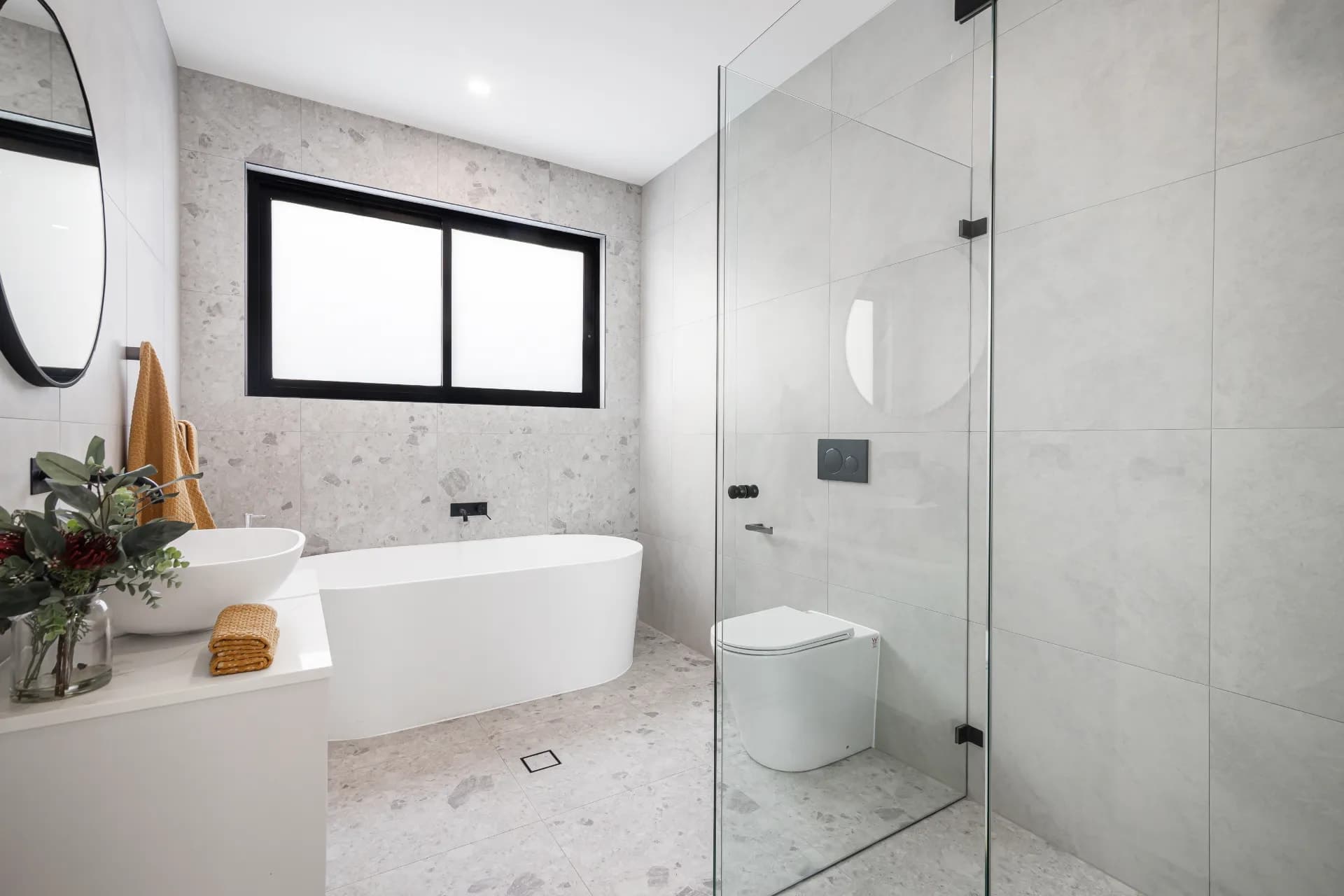 8 Henson Way, Box Hill - Thumbnail 7