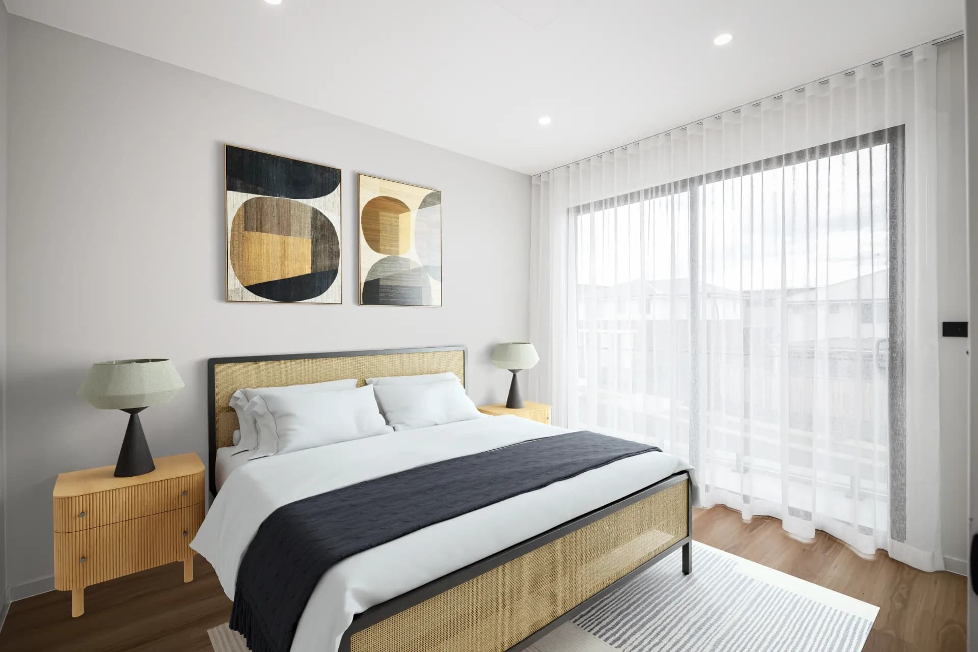 8 Henson Way, Box Hill - Thumbnail 8